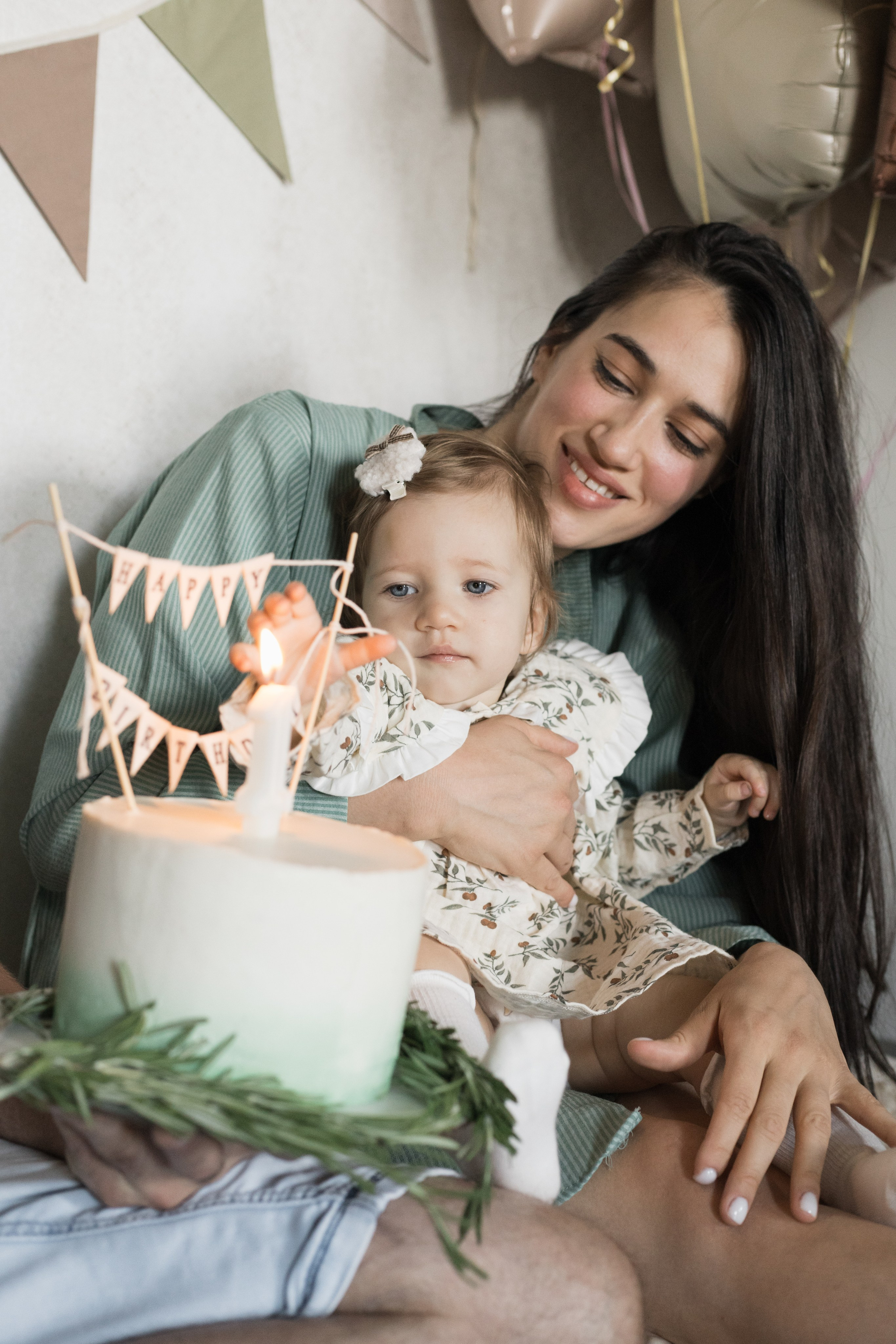 Агате год. Свадебный фотограф в Москве Аля Загирова