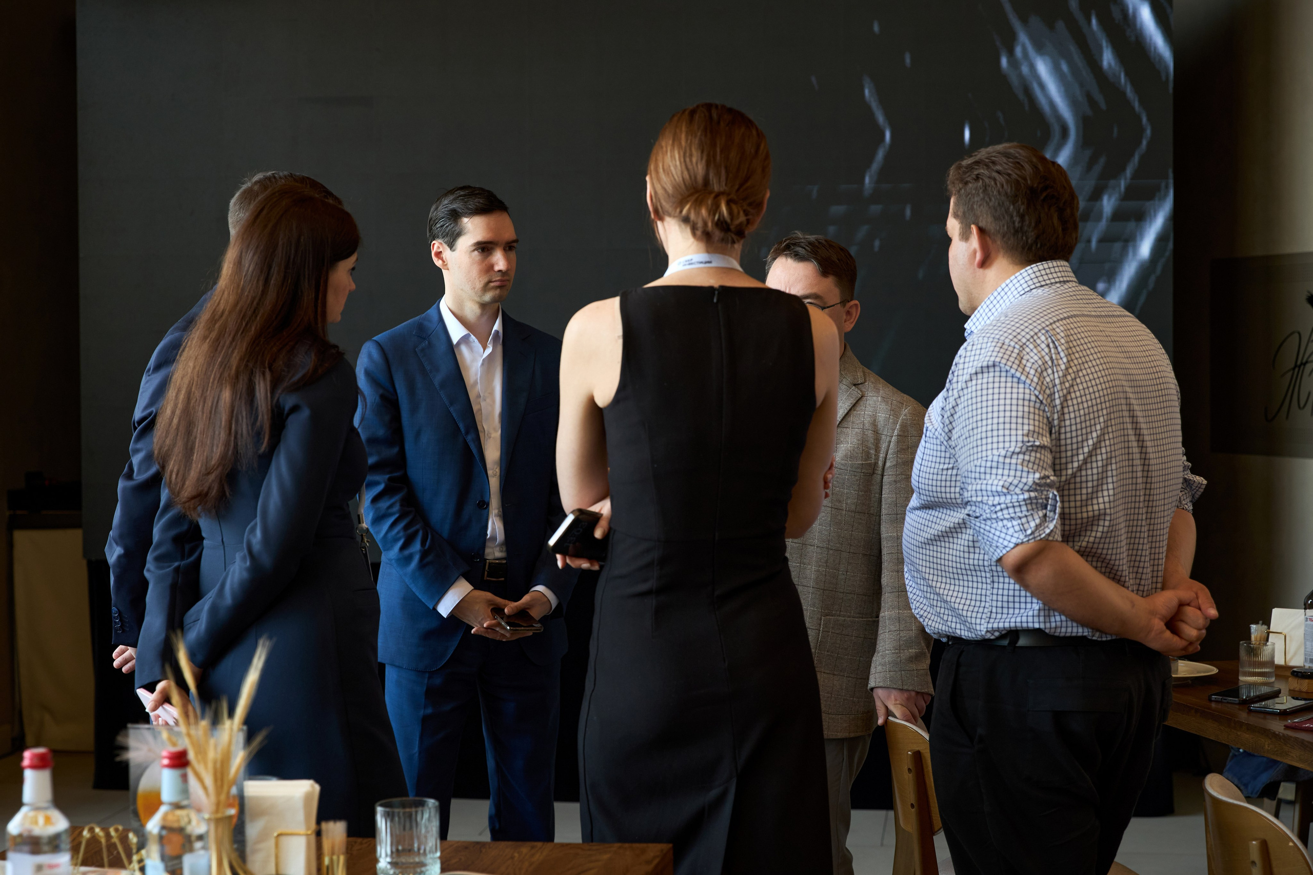 T2КОМ. Фотограф Липецк. Фотограф в Липецке Татьяна Минаева. Портретный фотограф Липецк. Свадебный фотограф Липецк. Бизнес фотограф Липецк