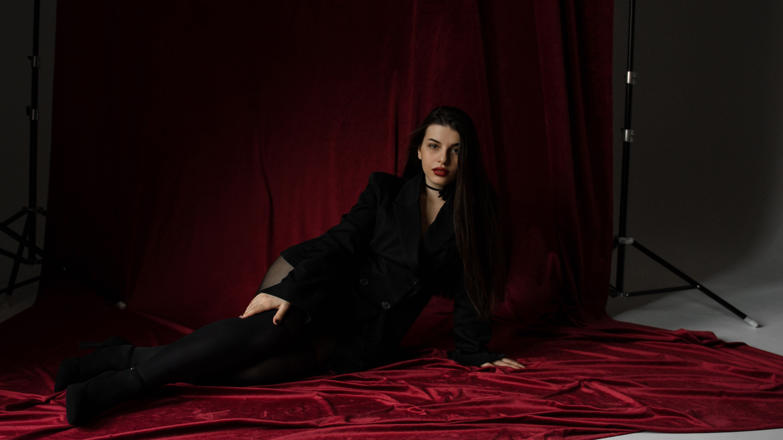 Ольга. Свадебный и женский фотограф в Ставрополе Вика Лексеева