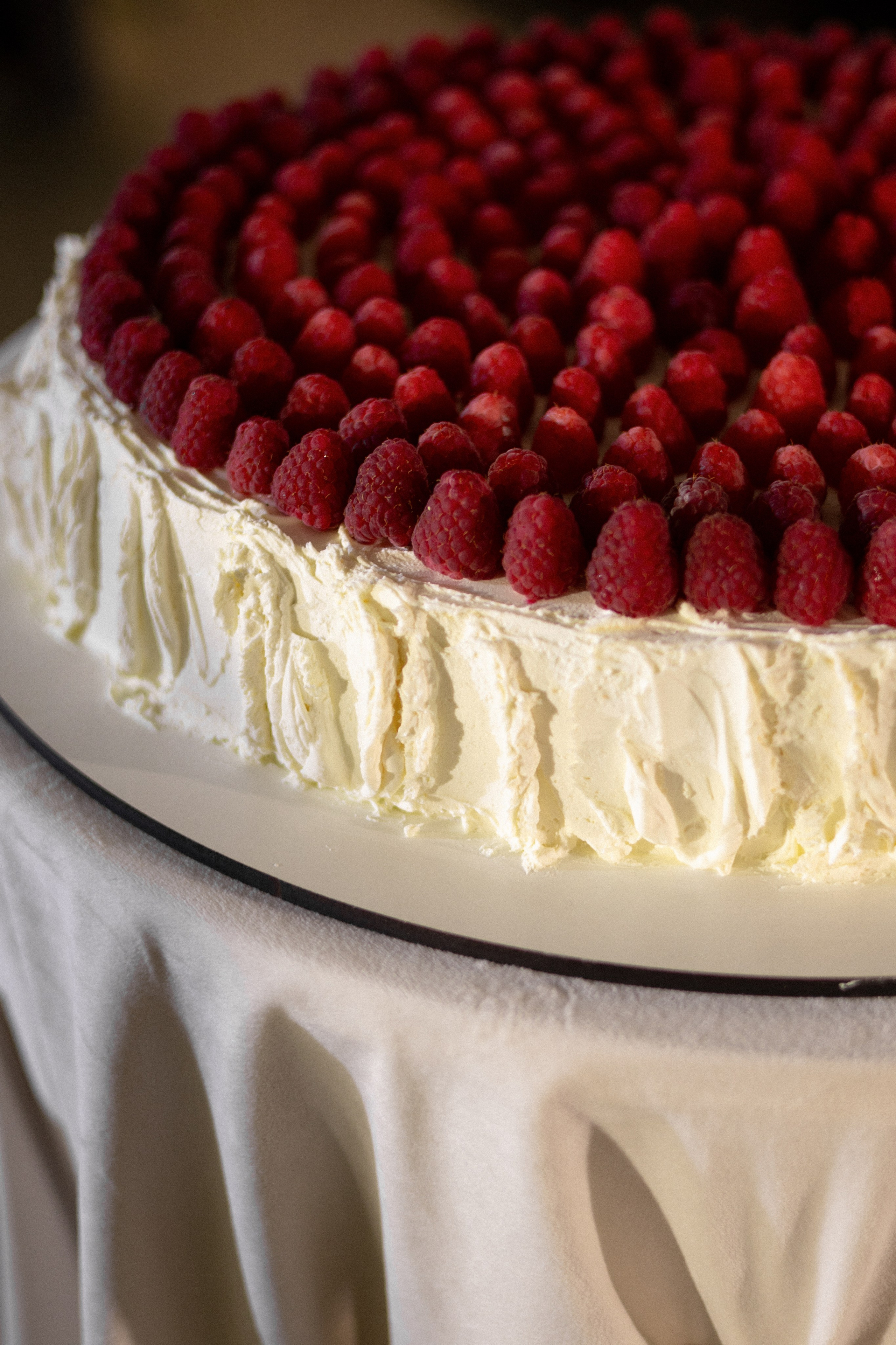 Даша и Миша. Свадебный и семейный фотограф Ракитин Илья