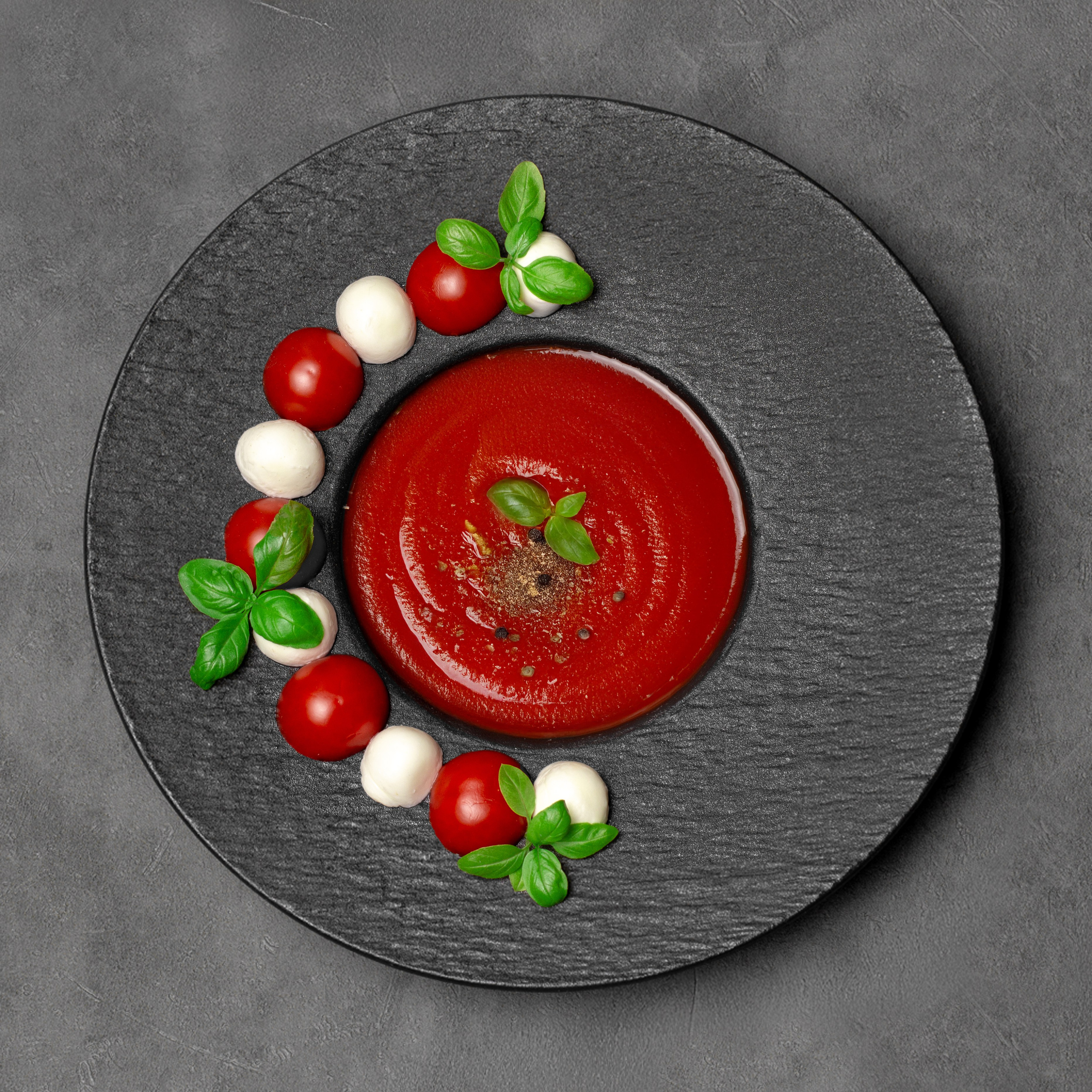 Еда. Людмила Зосина, фуд-фотограф, предметный фотограф, Санкт-Петербург