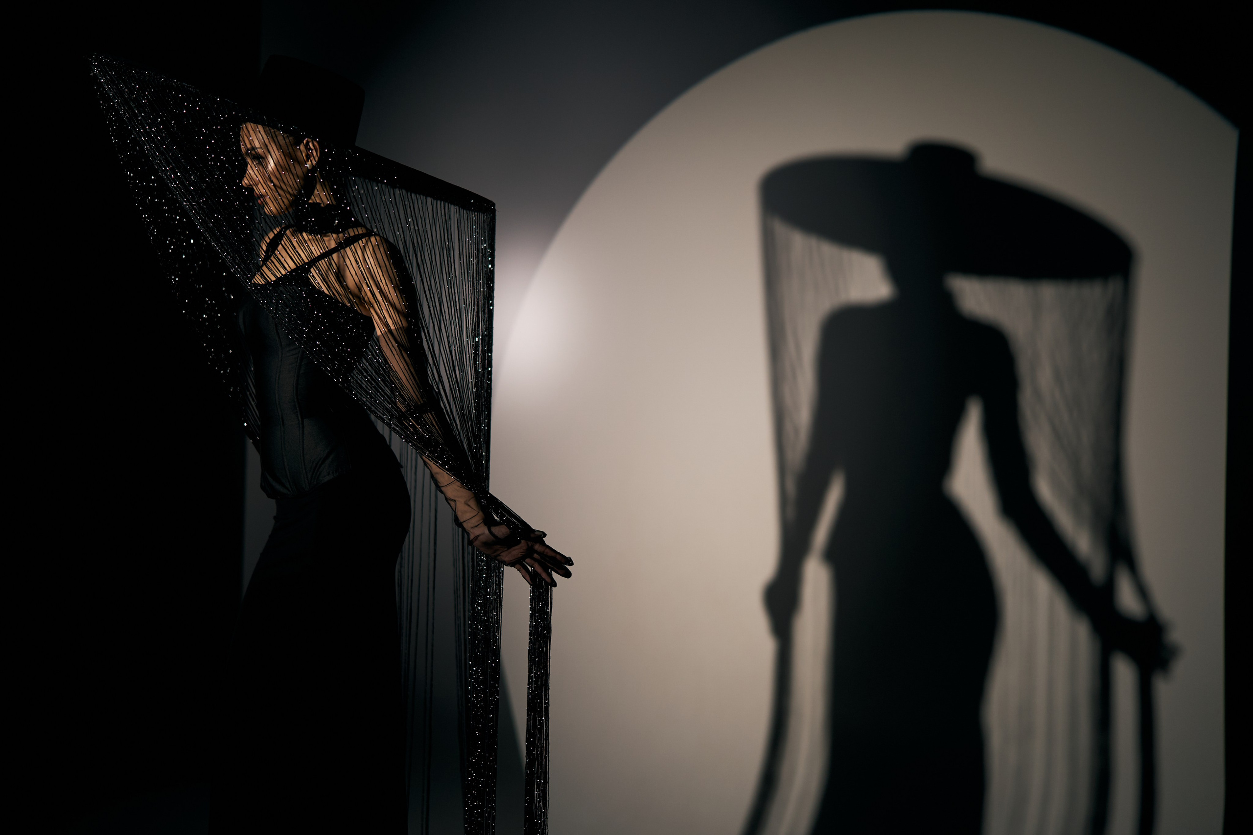 Мария 26.01.25. Ксения Малышева|Фотограф|Тверь