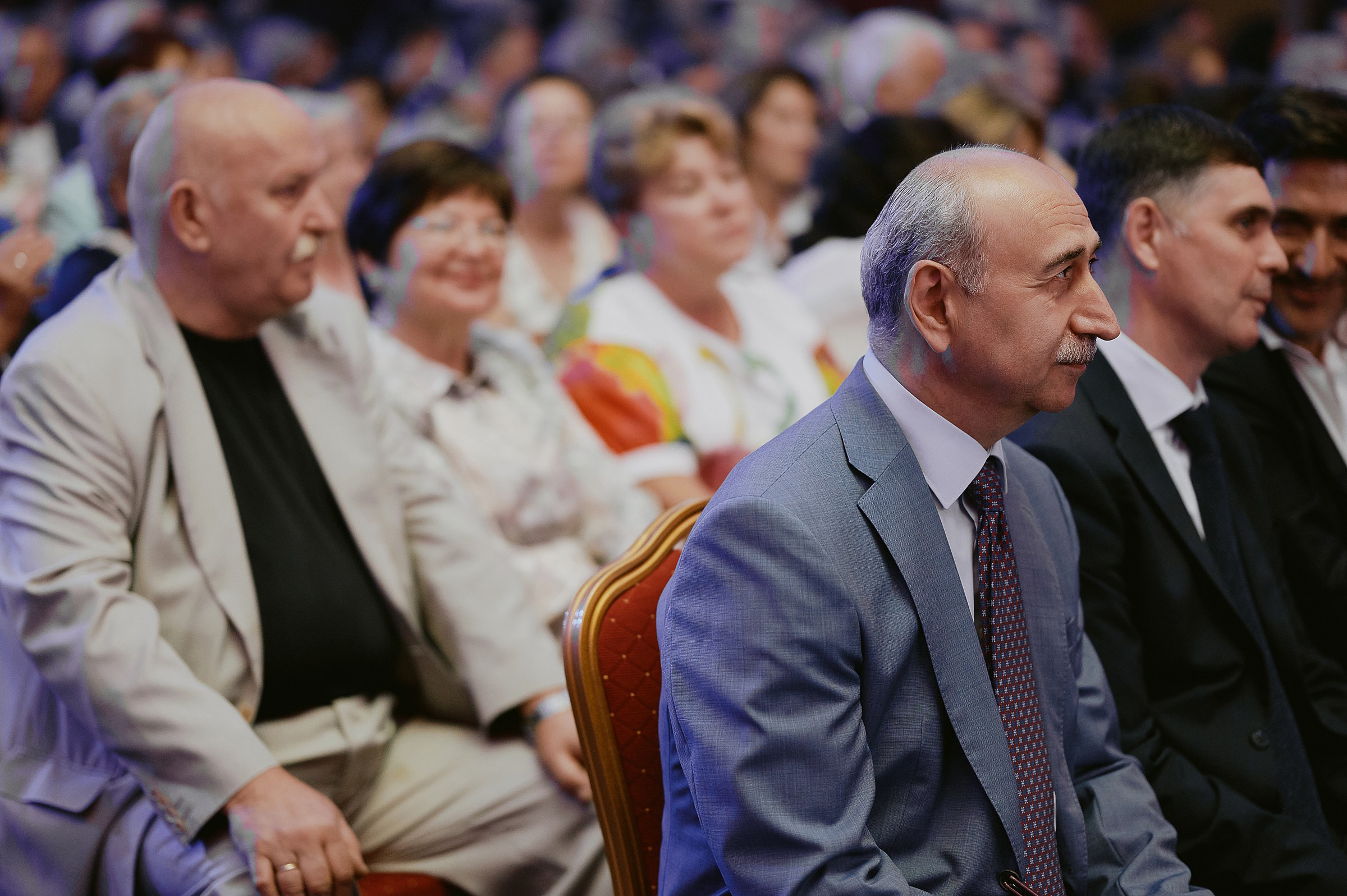80 лет СКЭР. Свадебный фотограф в Ростовe-на-Дону Анастасия Прутова