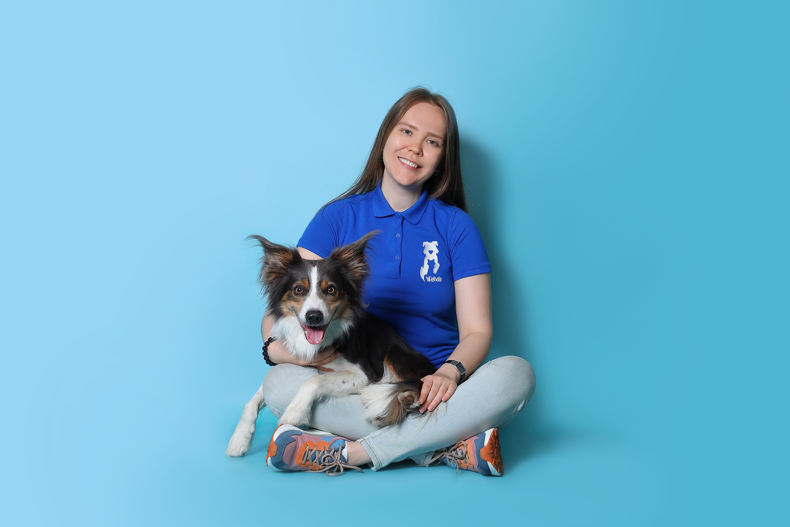 Для брендов. Фотограф- анималист Санкт-Петербург