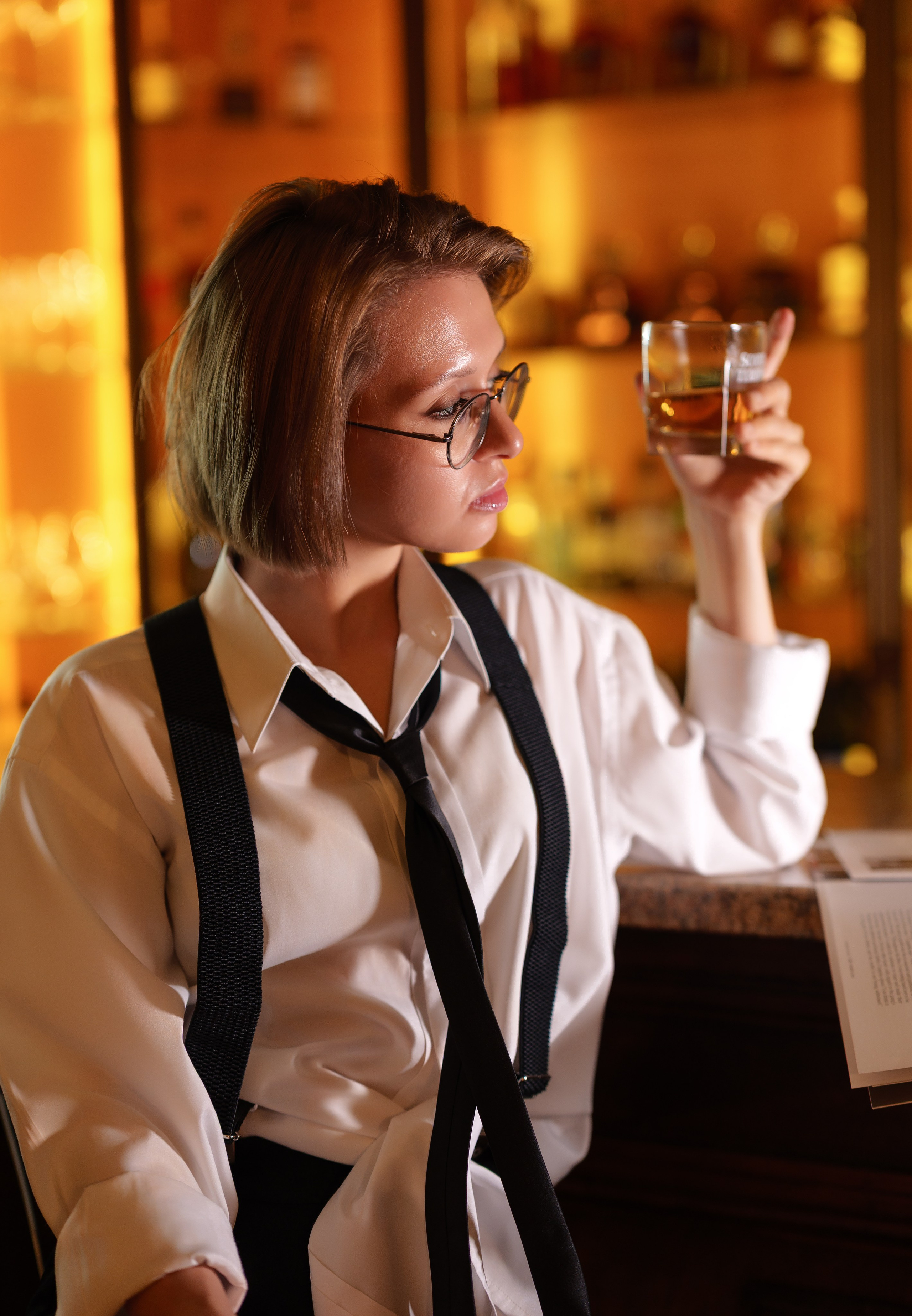 FASHION ON THE STREET. Сайт фотограф в Керчи Кислый Юрий