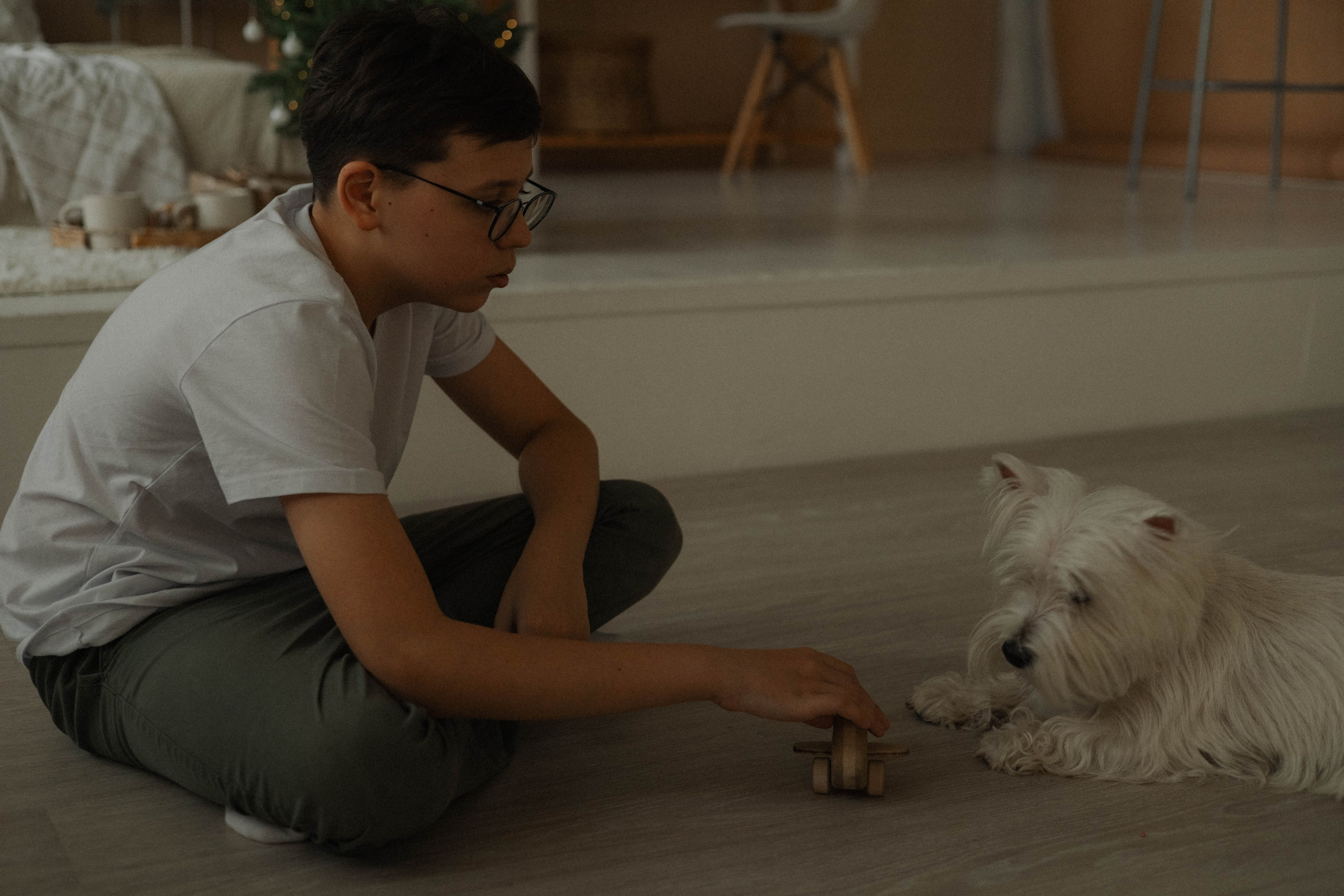 Семья Скрябиных. Семейный фотограф в Ижевске Даша Денисова