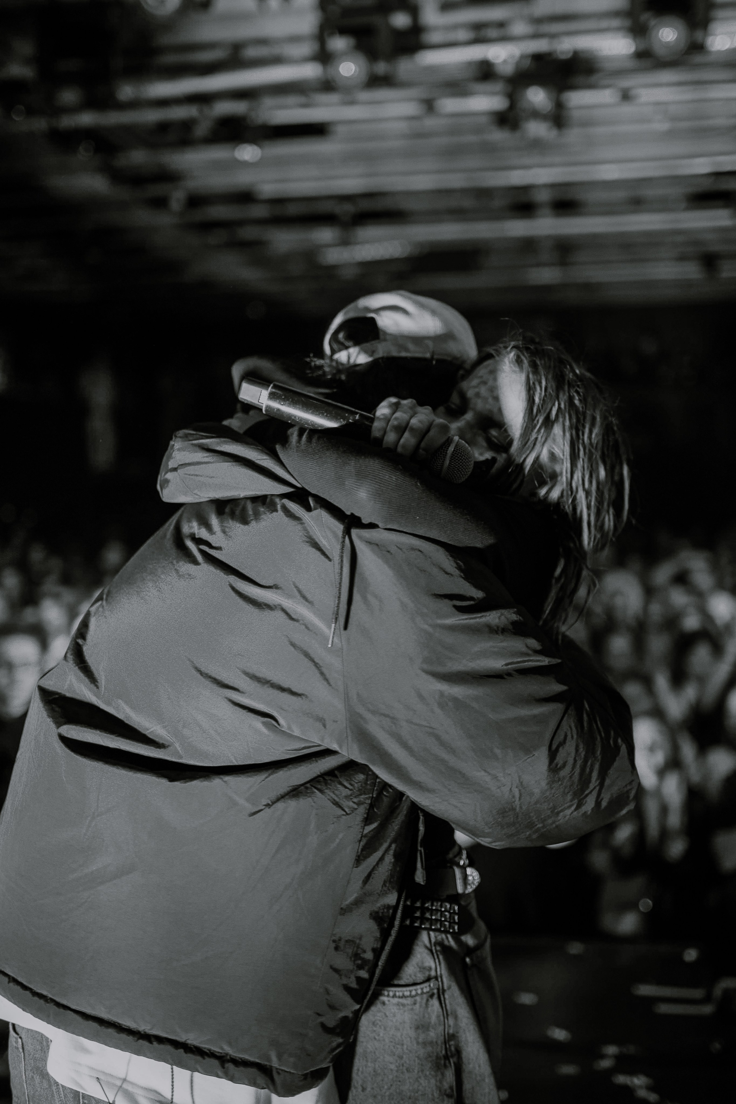 MINAEVA. Фотограф Москва