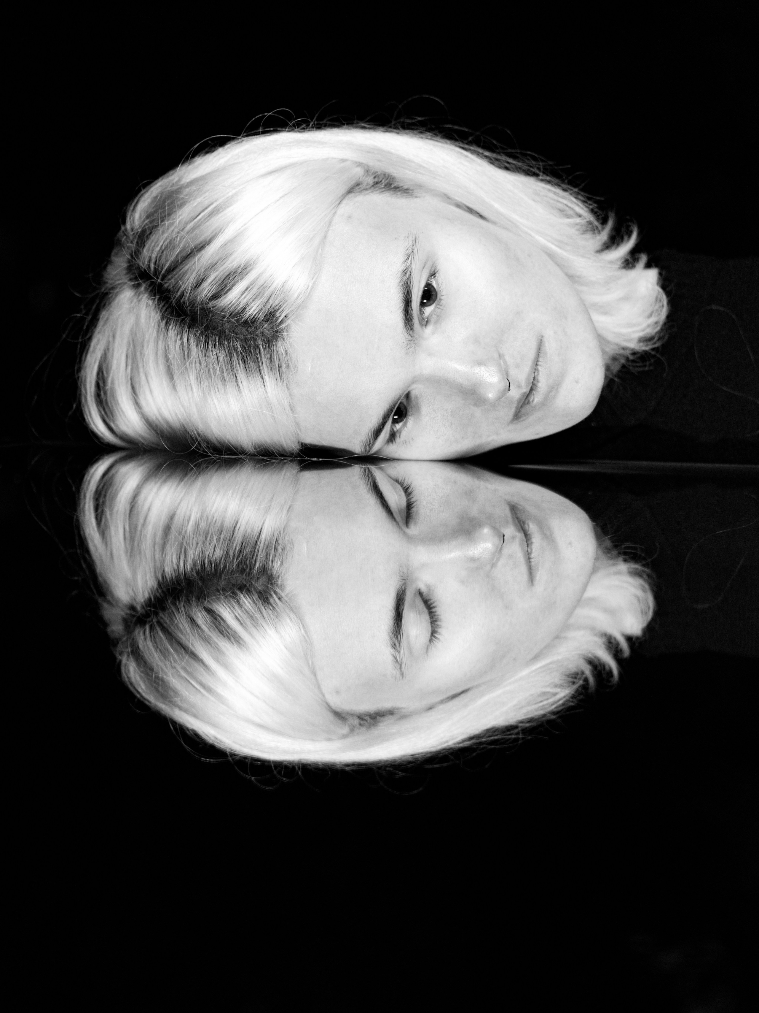 Лиза. Фотограф Санкт-Петербург