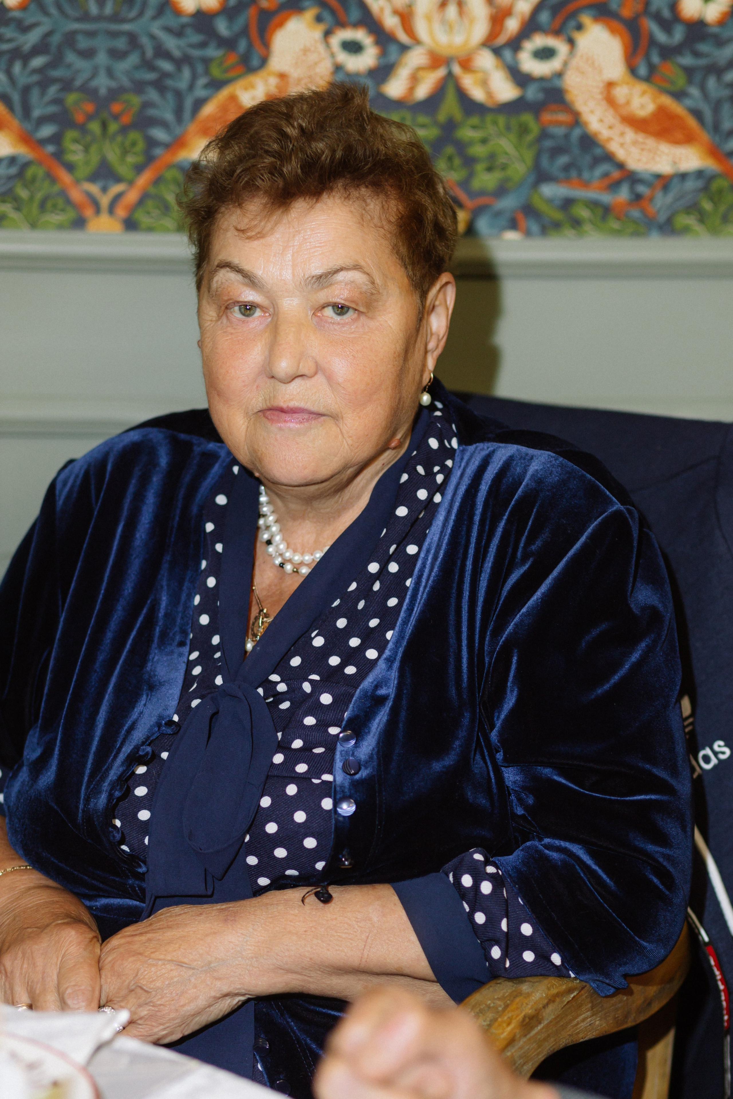 Часовой репортаж. Фотограф Уфа Башкирия Мухаметянова Алина. Свадебный семейный портретный