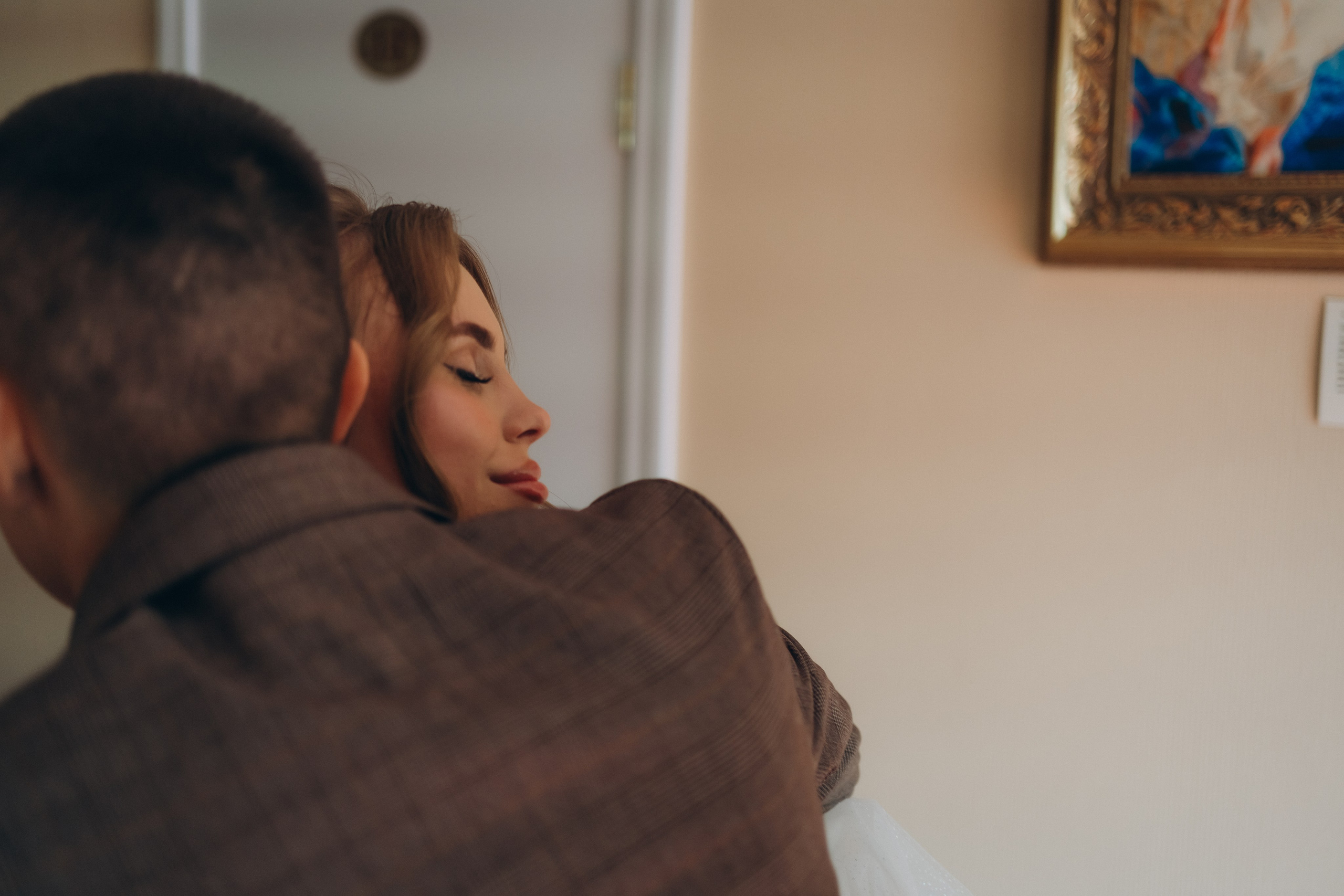 Пушкин. Фотограф Ангарск Иркутск Ксения Король