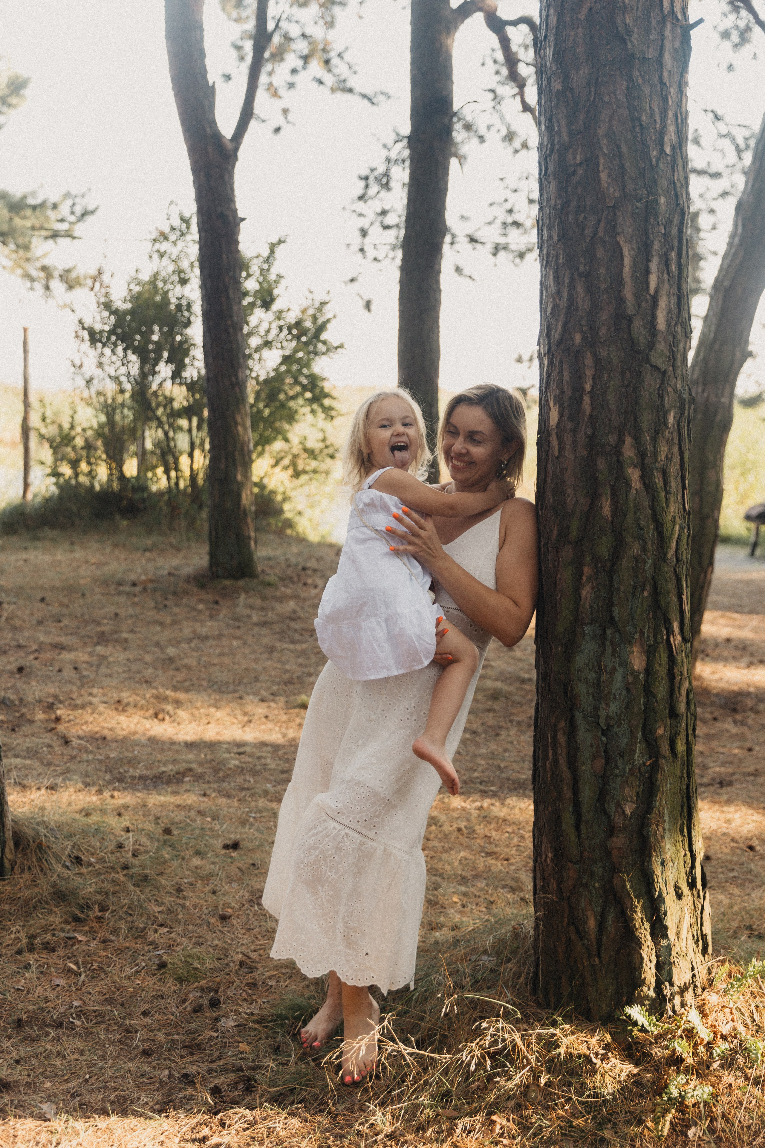 ♡. Свадебный и портретный фотограф в Калининграде и Москве Марк Юдинцев