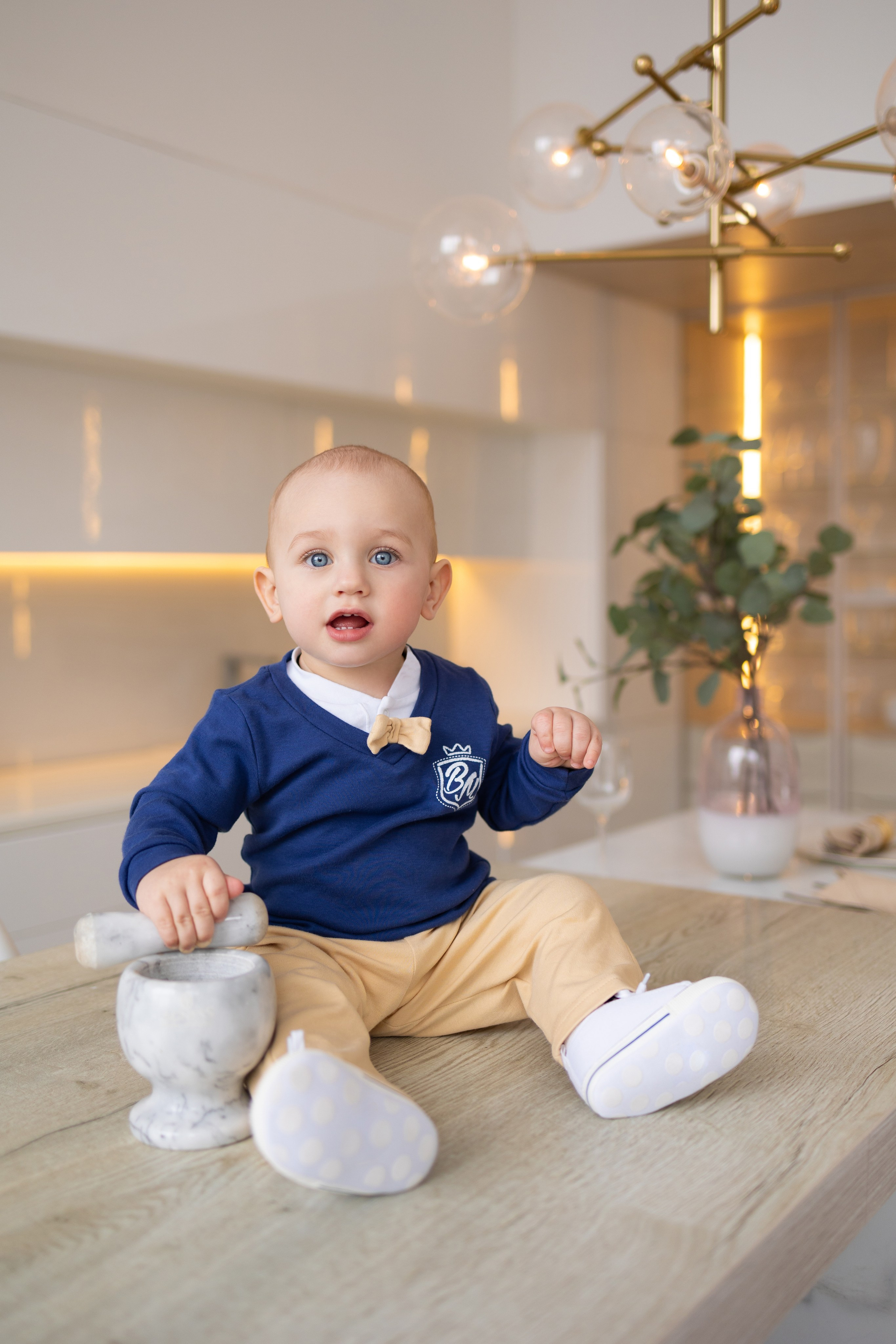 Татьяна с семьей. СЕМЕЙНАЯ ФОТОСЕССИЯ МОСКВА