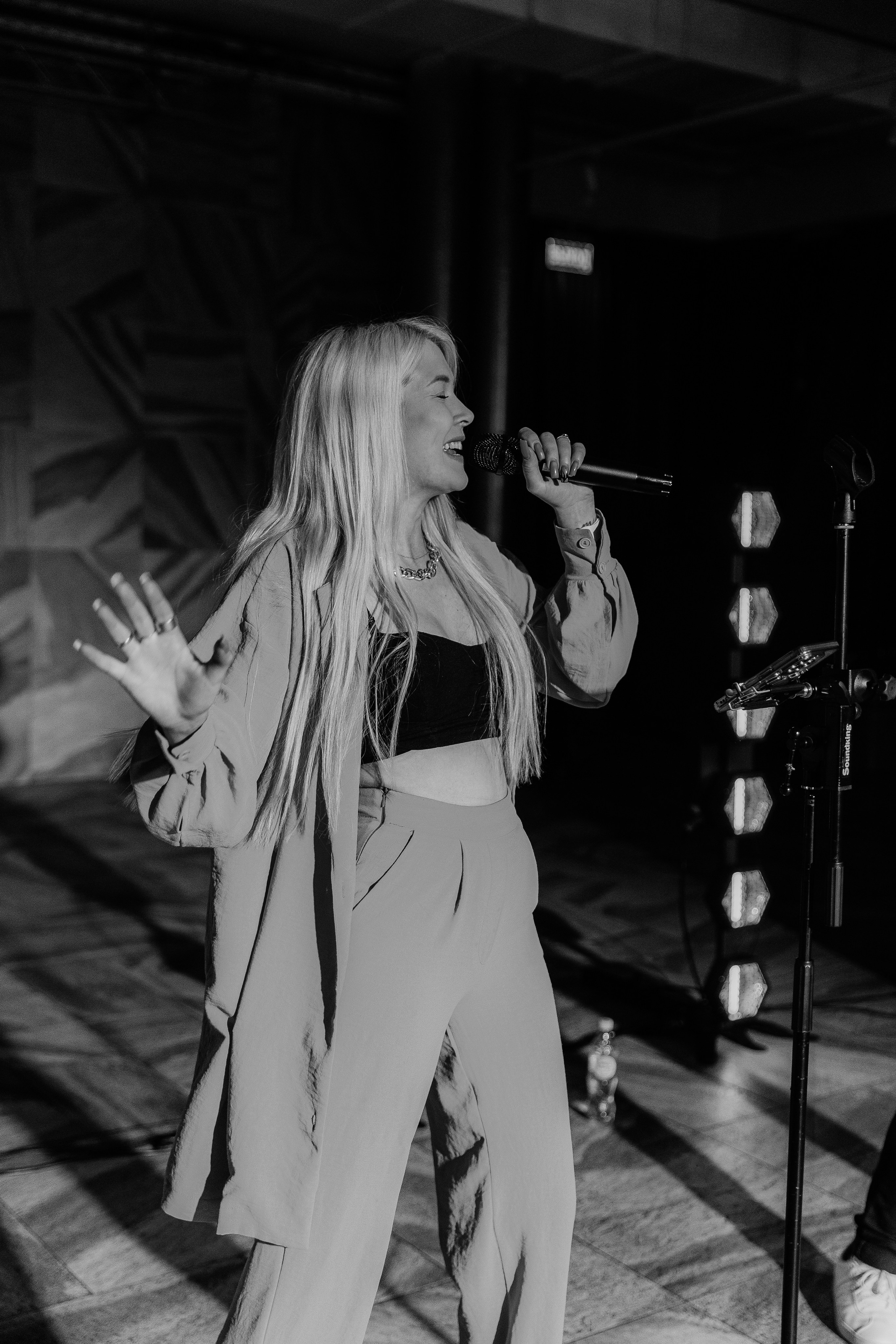 11.11.2023 Миша & Света. Свадебный фотограф в Нижнем Новгороде — Эдуард Смирнов