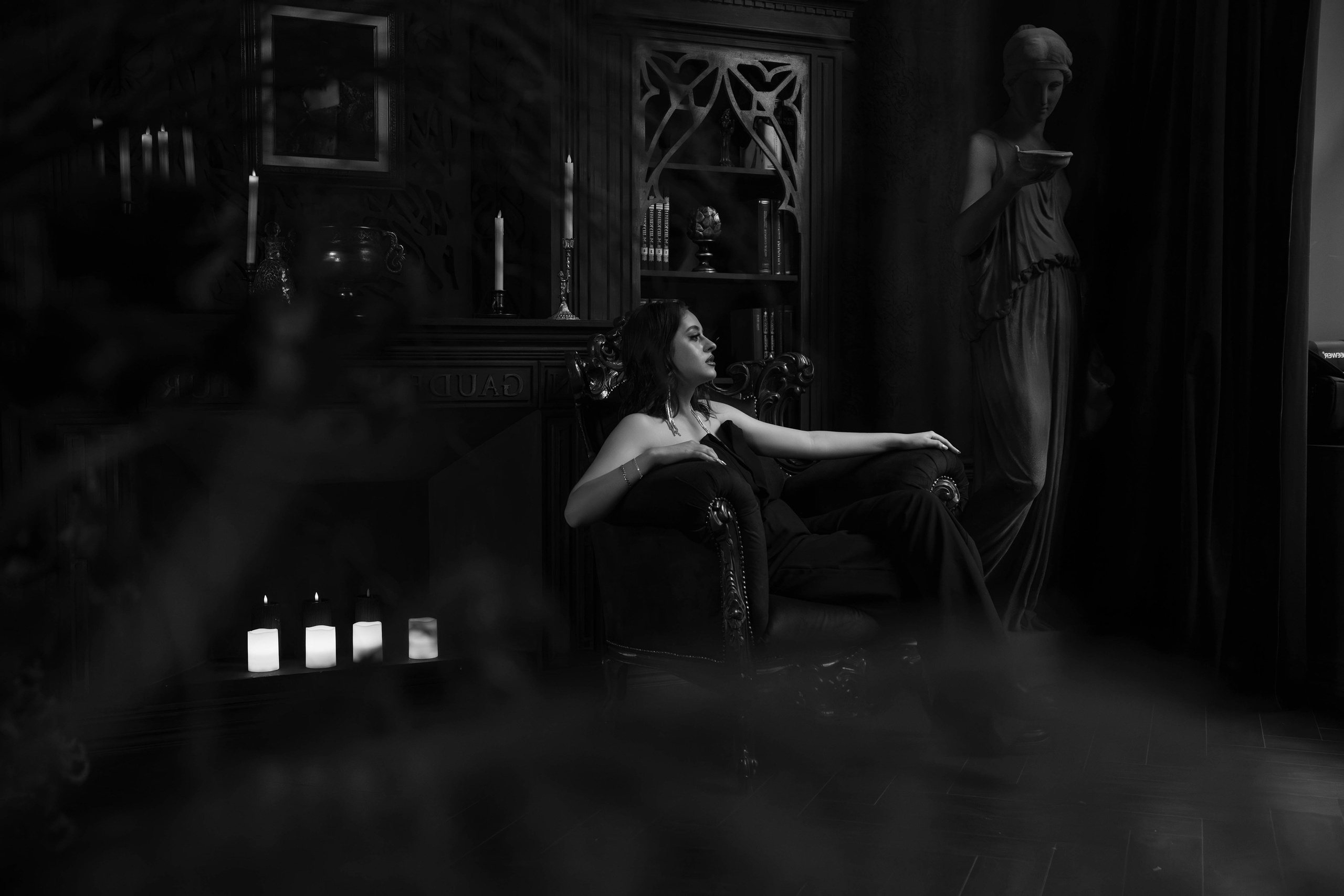 Томилова София. Пузаков Богдан я фотограф из Москвы. slowbo pro