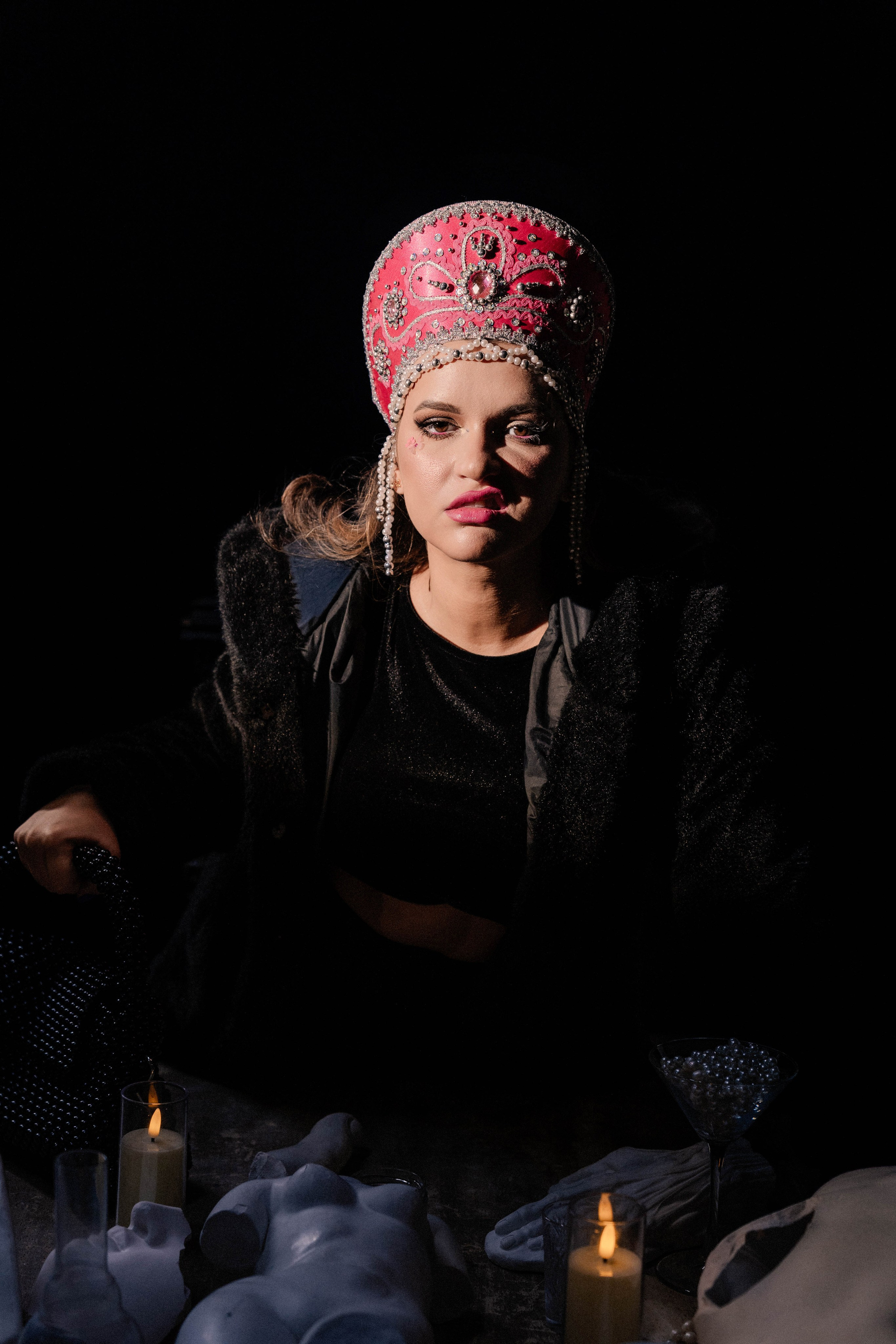 Рыбинцева Анастасия. Пузаков Богдан я фотограф из Москвы. slowbo pro