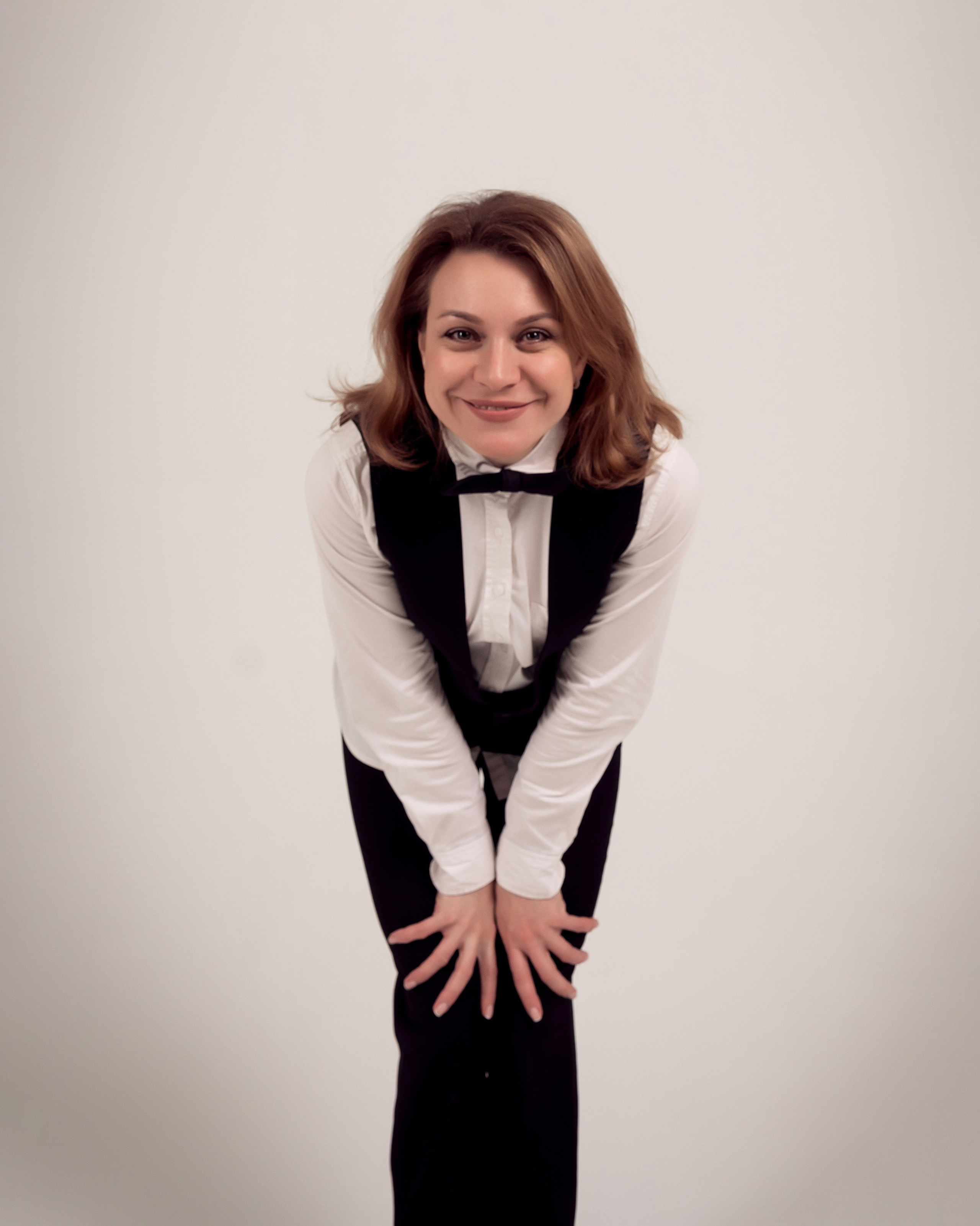 Мария Сластненкова. Пузаков Богдан я фотограф из Москвы. slowbo pro