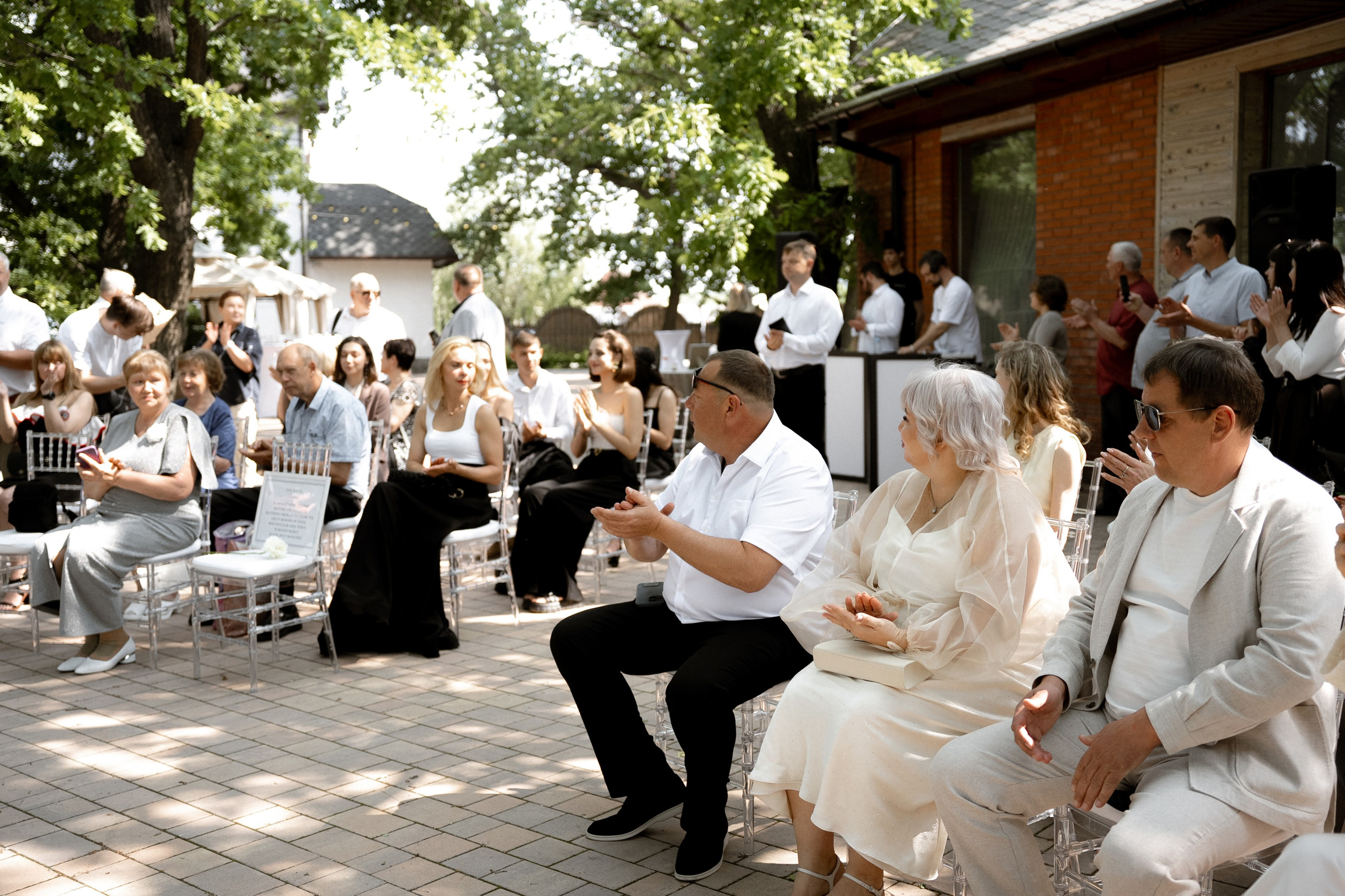 Grogoriy+Ksenia. Семейный и портретный фотограф в Саратове Сахарова Маша