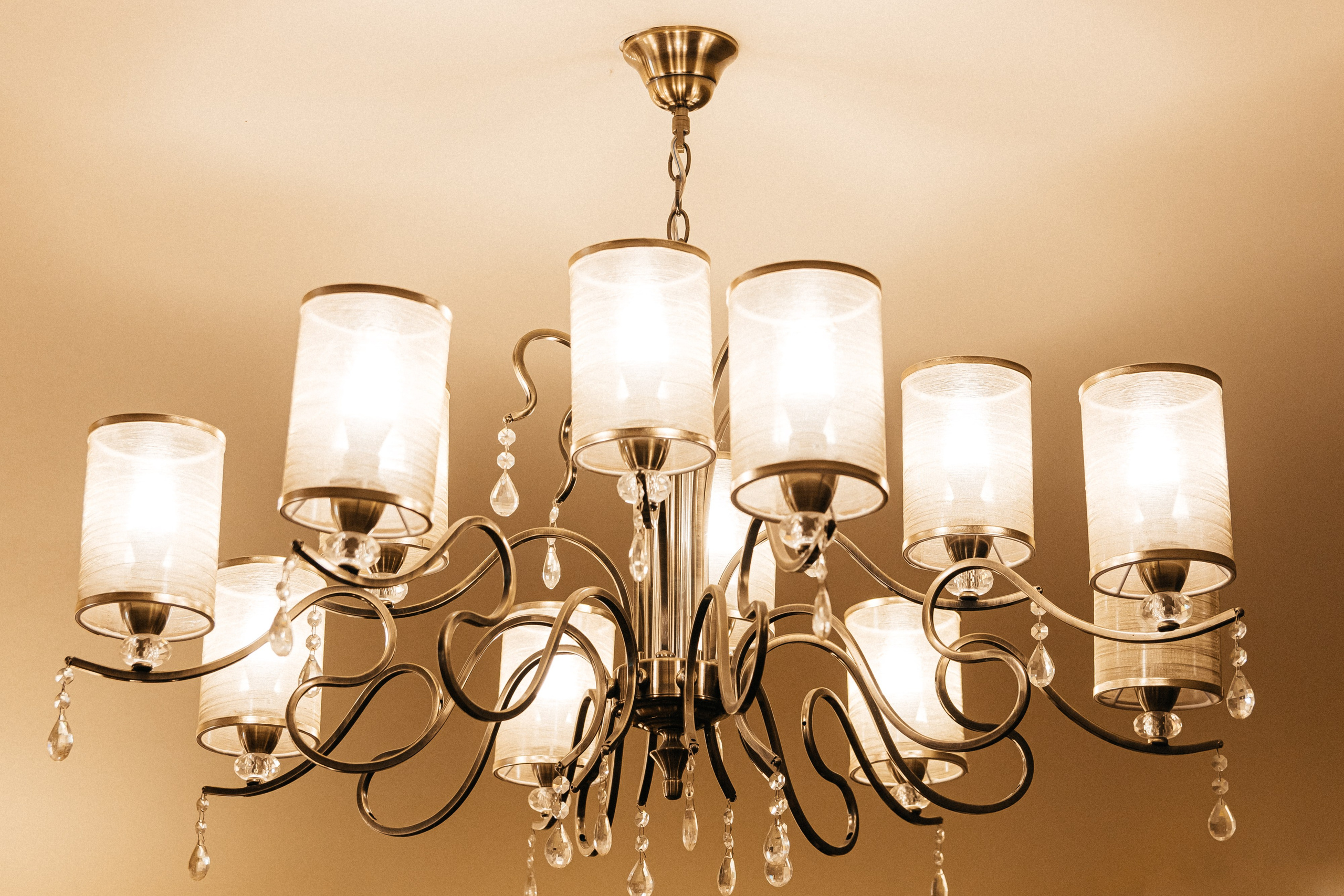 Выпускной вечер БИОФАК. Свадебный фотограф Минск, Фаниполь, Беларусь Кирилл Напреев