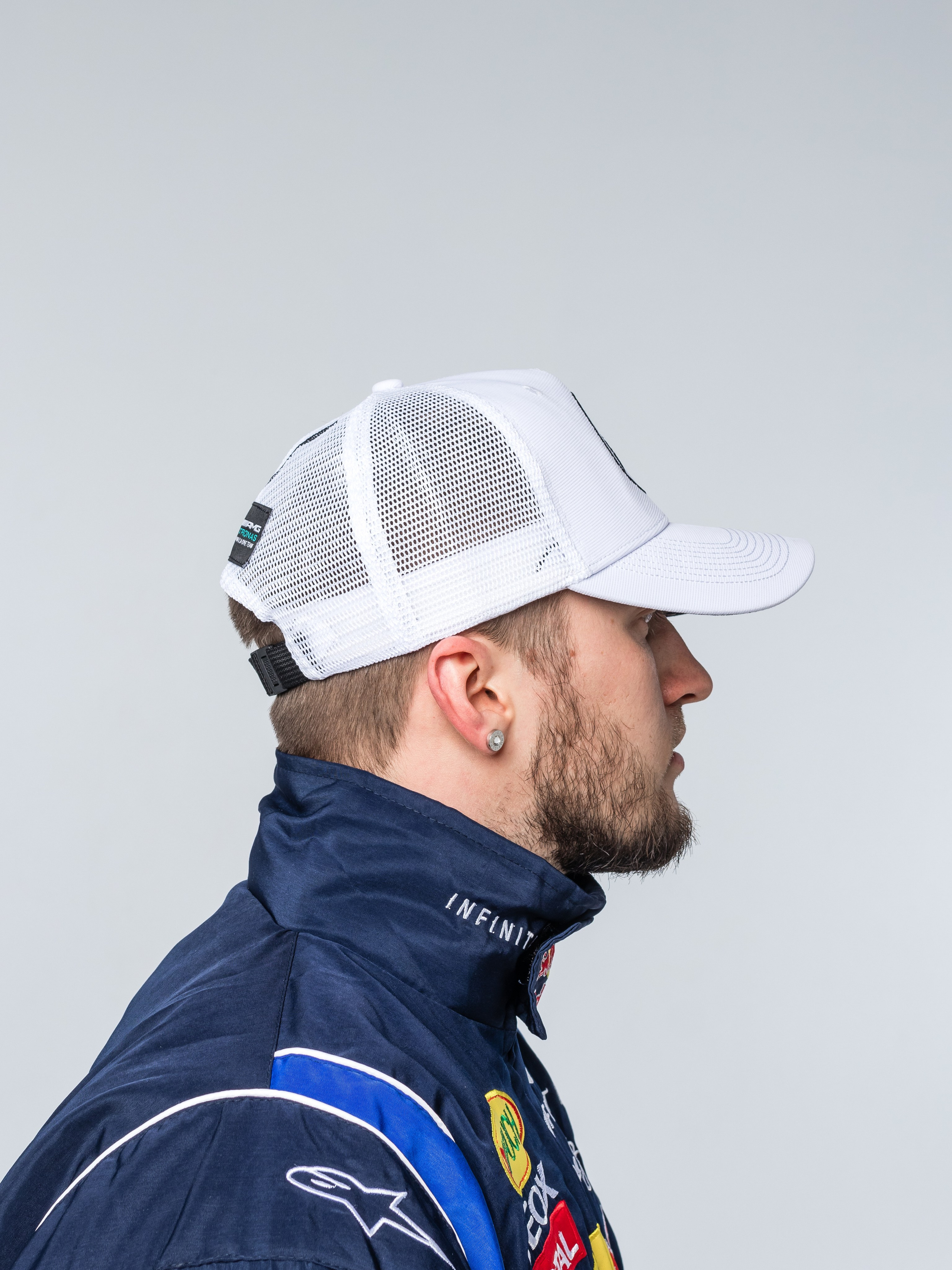 Кепки. Фотограф в Краснодаре Арина Кудряшова