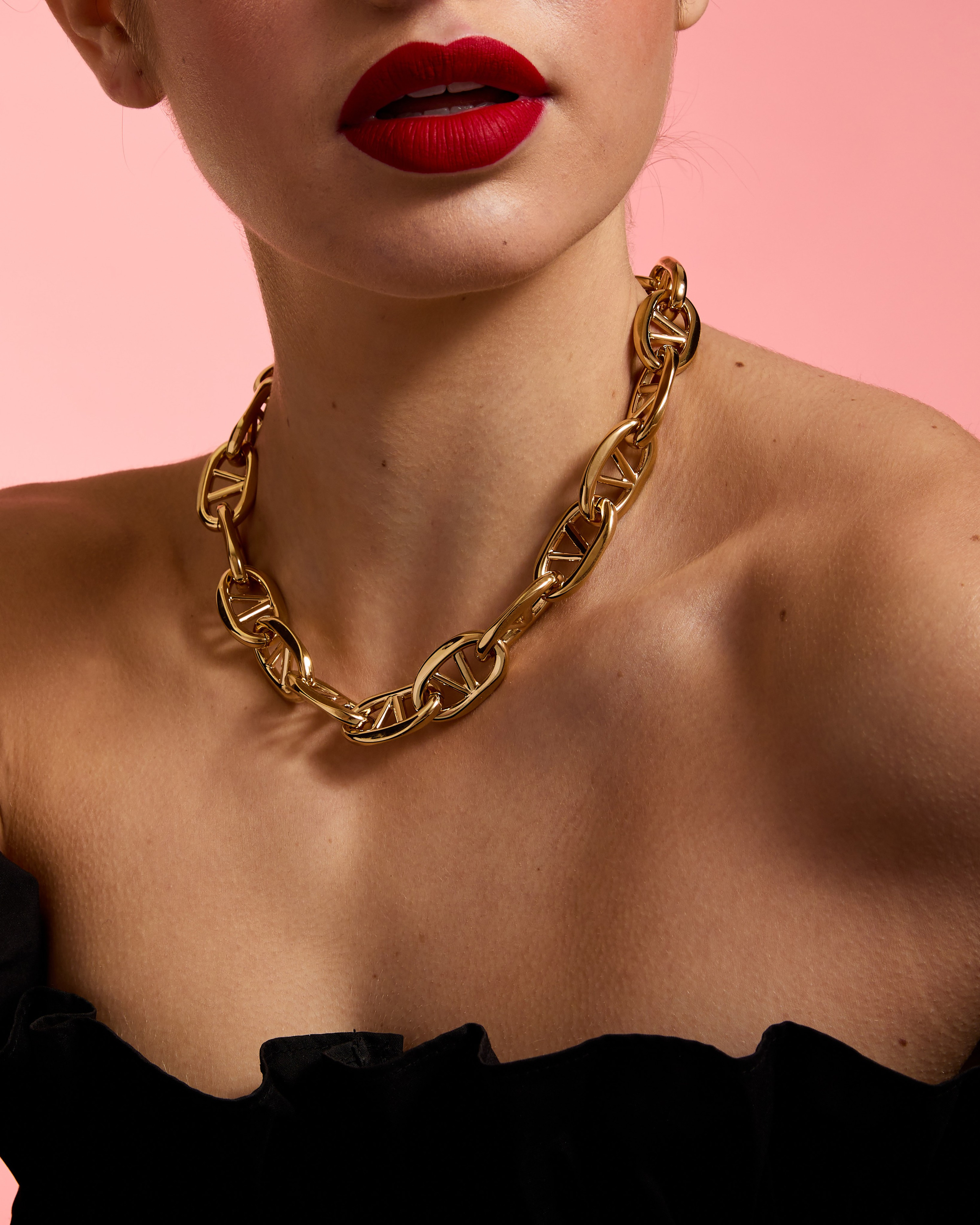 Ювелирная ретушь. Профессиональная Ретушь | Ретушер и предметный фотограф Алла Белова