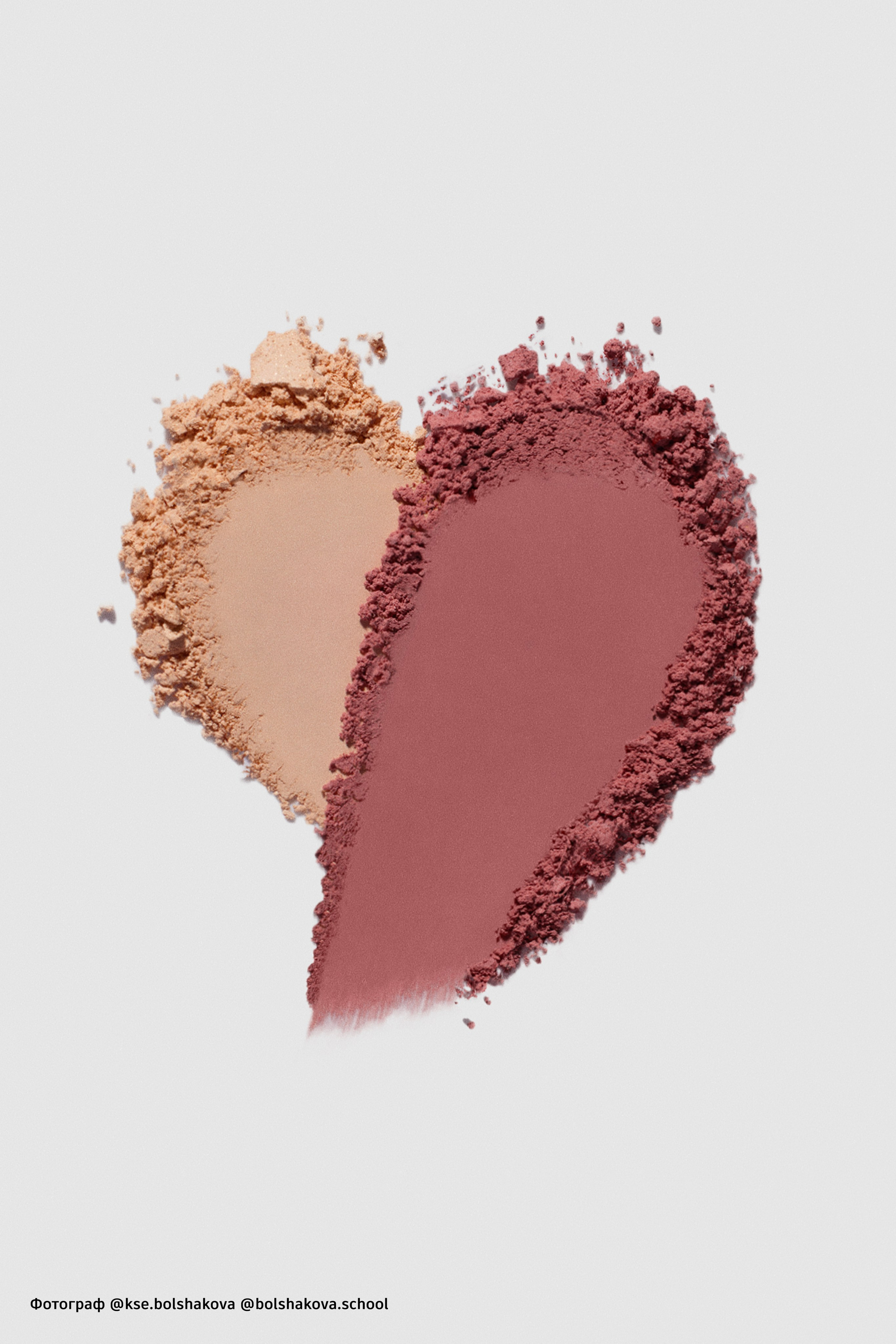 Ретушь. Product. Предметный фотограф и ретушер Улан-Удэ Алла Белова