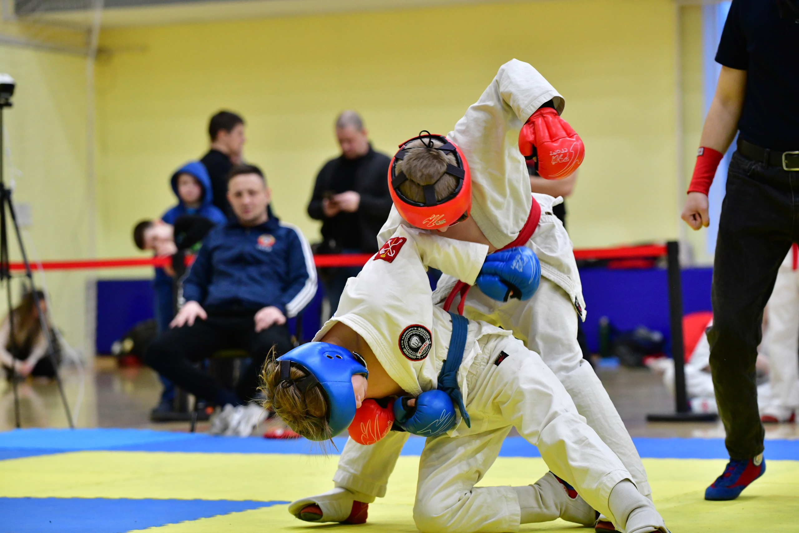 РБ. Соревнования, посвященные дню Защитника Отечества. Фото детских спортивных мероприятий и всякое интересное через объектив