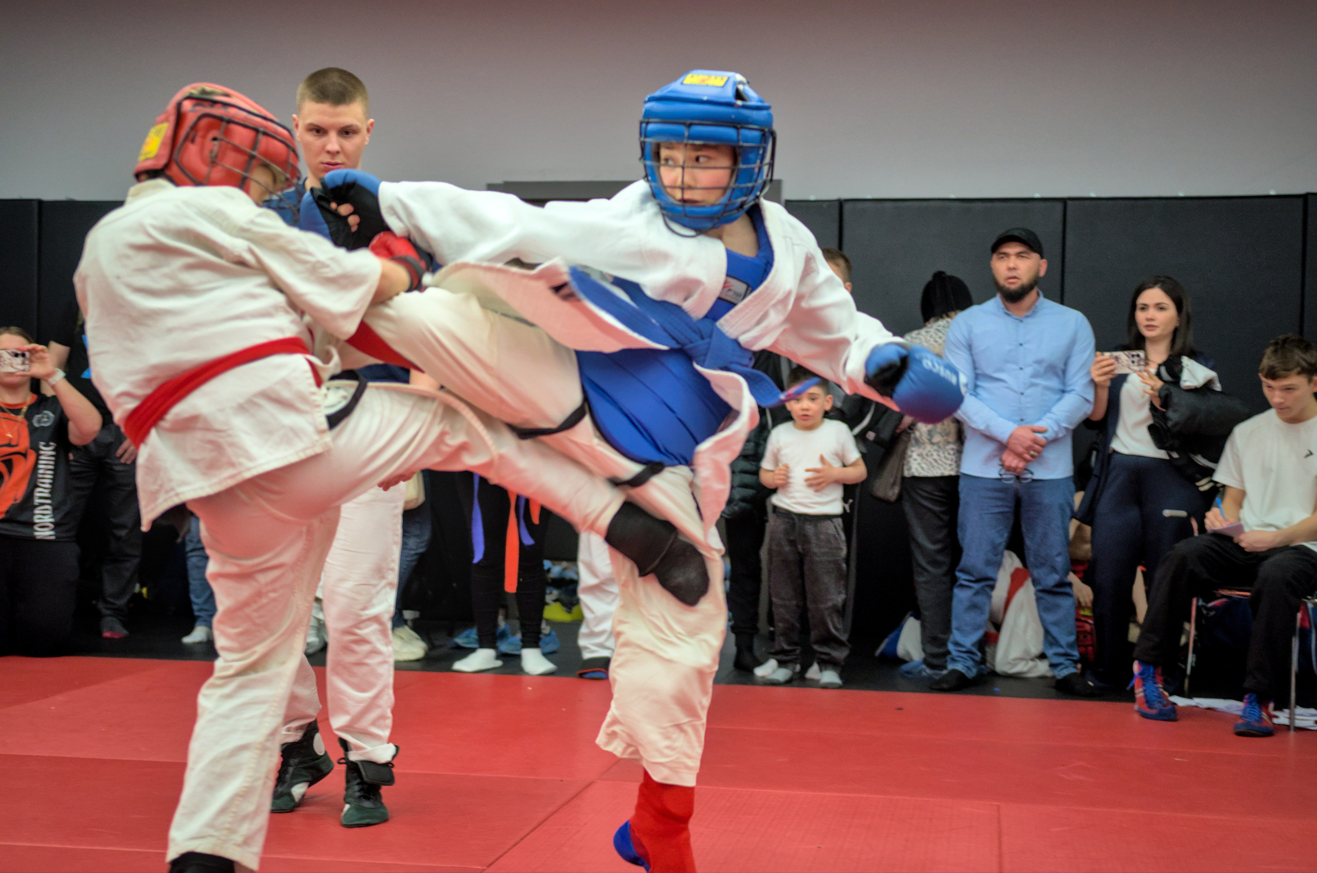 Армейский рукопашный бой. «Турнир Победы». Фото детских спортивных мероприятий и всякое интересное через объектив