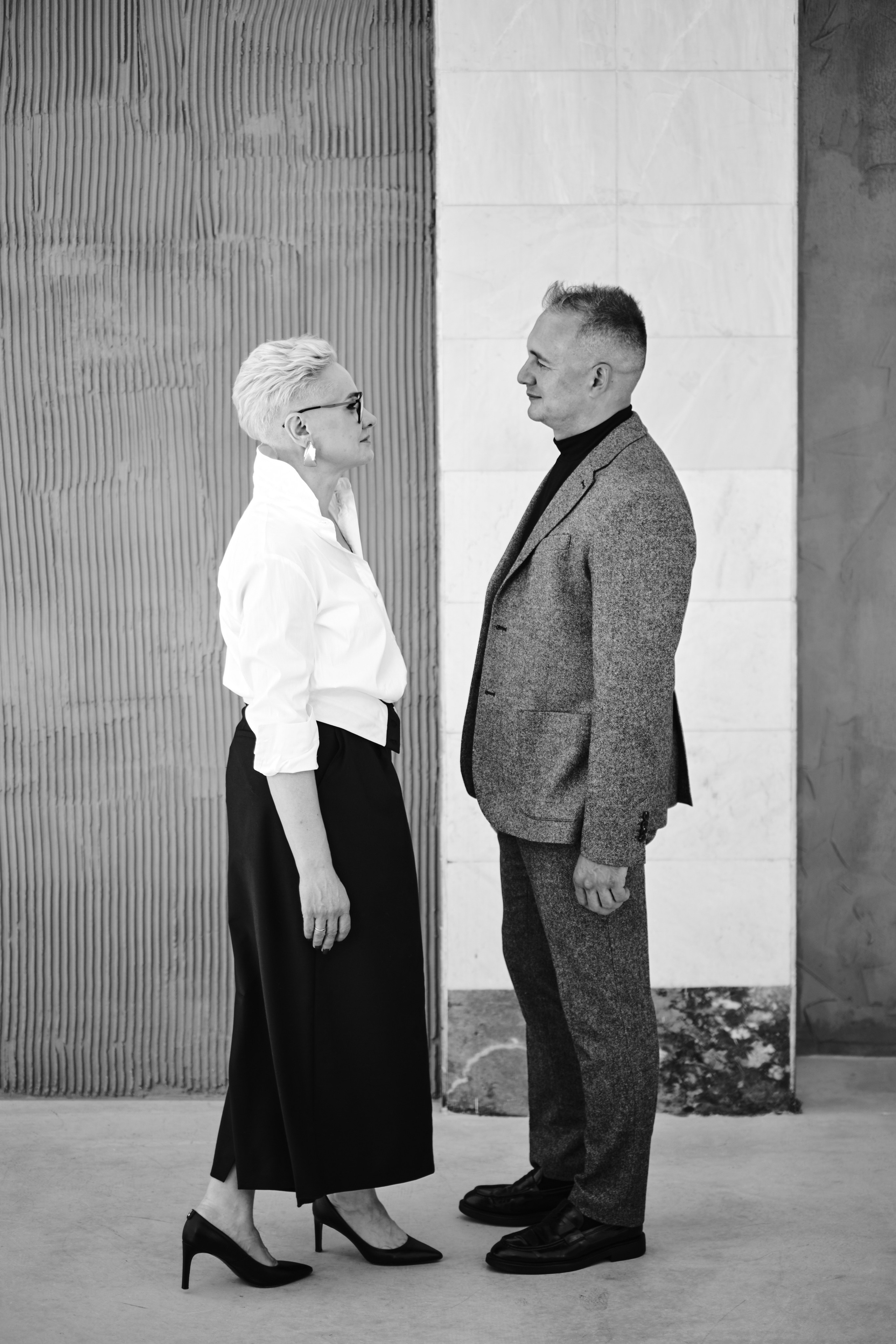 Such a perfect day. Фотограф в Барнауле и на Алтае Маша Савова