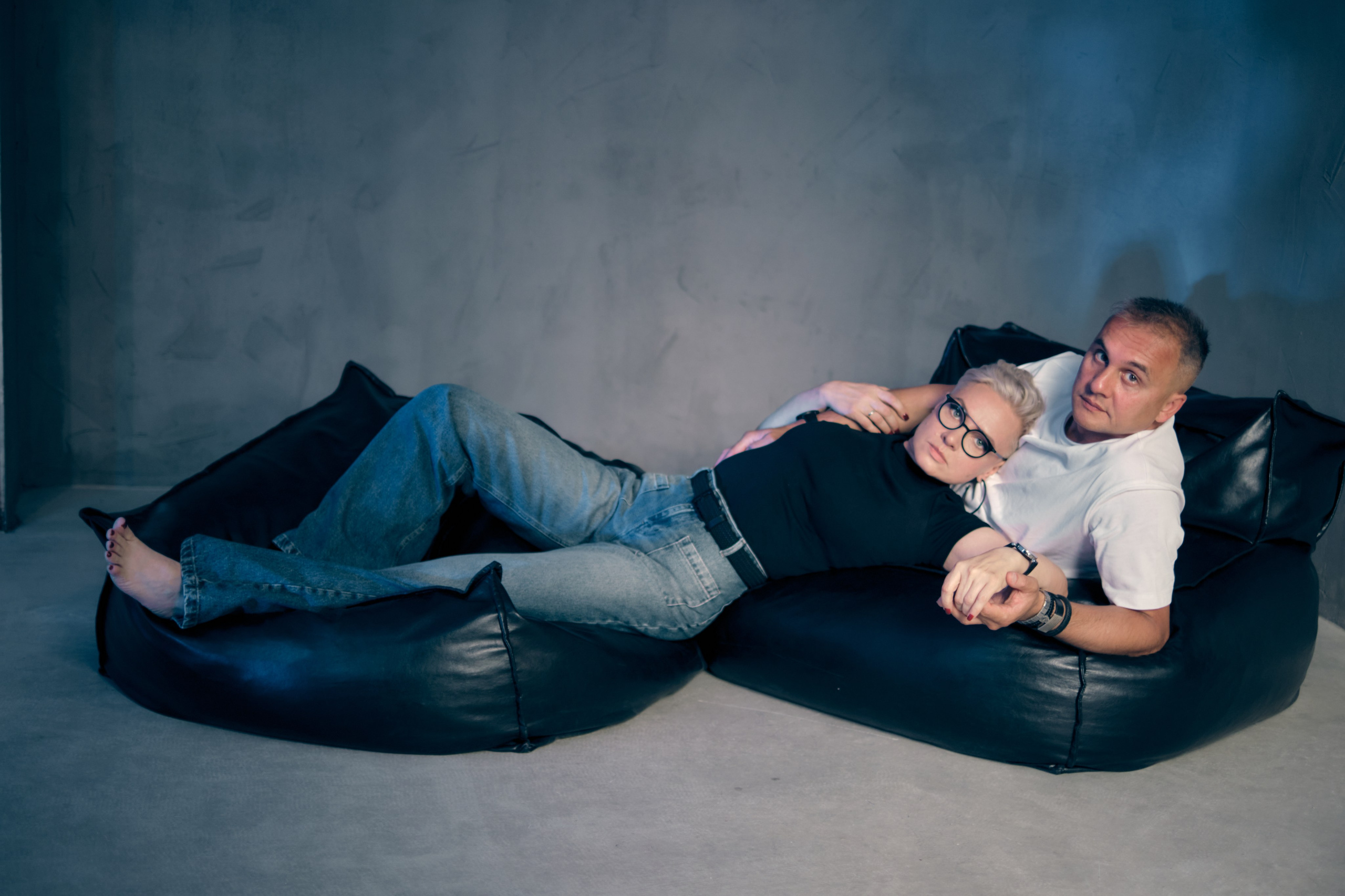 Виды съемок. Фотограф в Барнауле и на Алтае Маша Савова