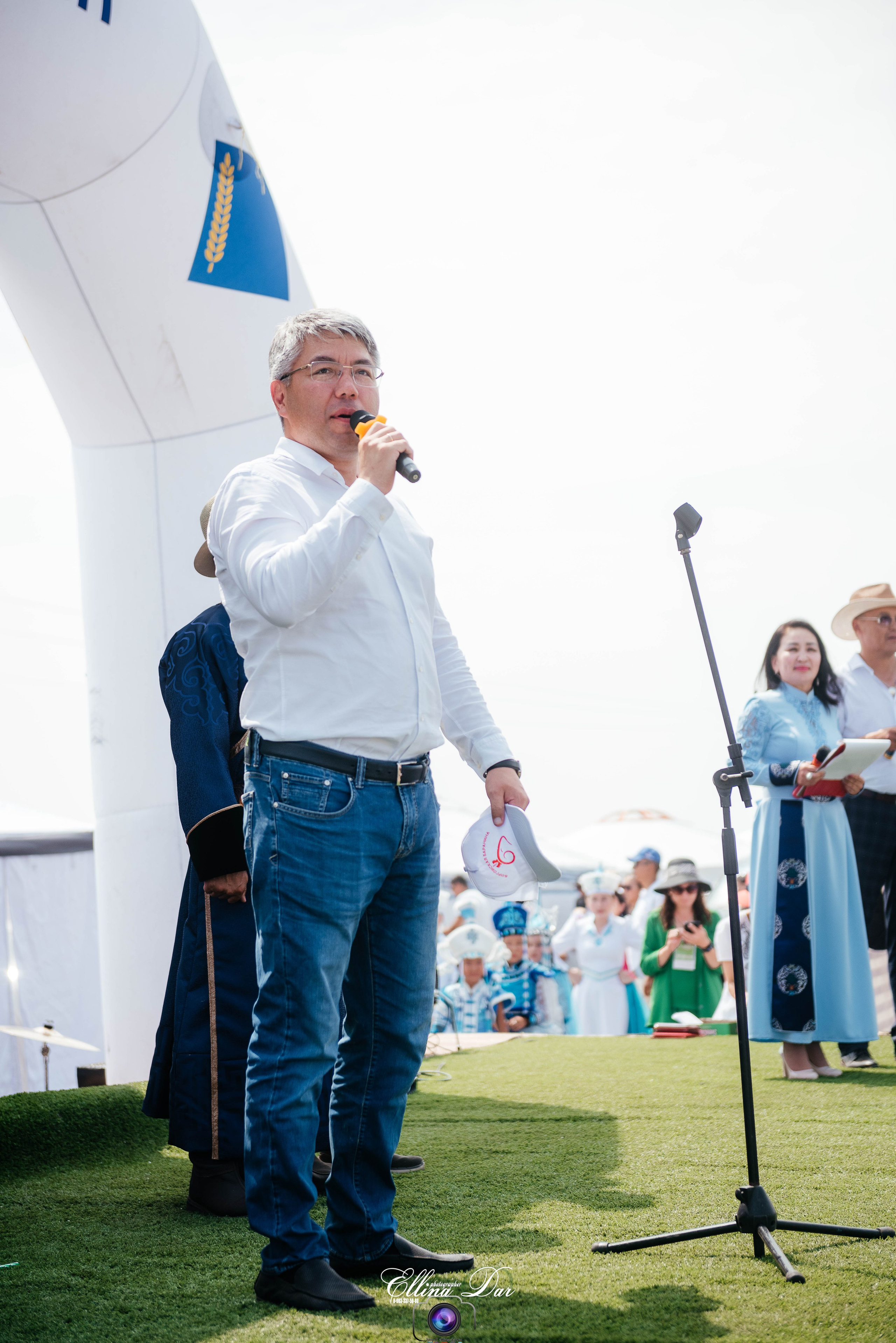 Фестиваль боргойская Баранина Джидинский район. Фотограф Эллина Дар г. Улан-Удэ