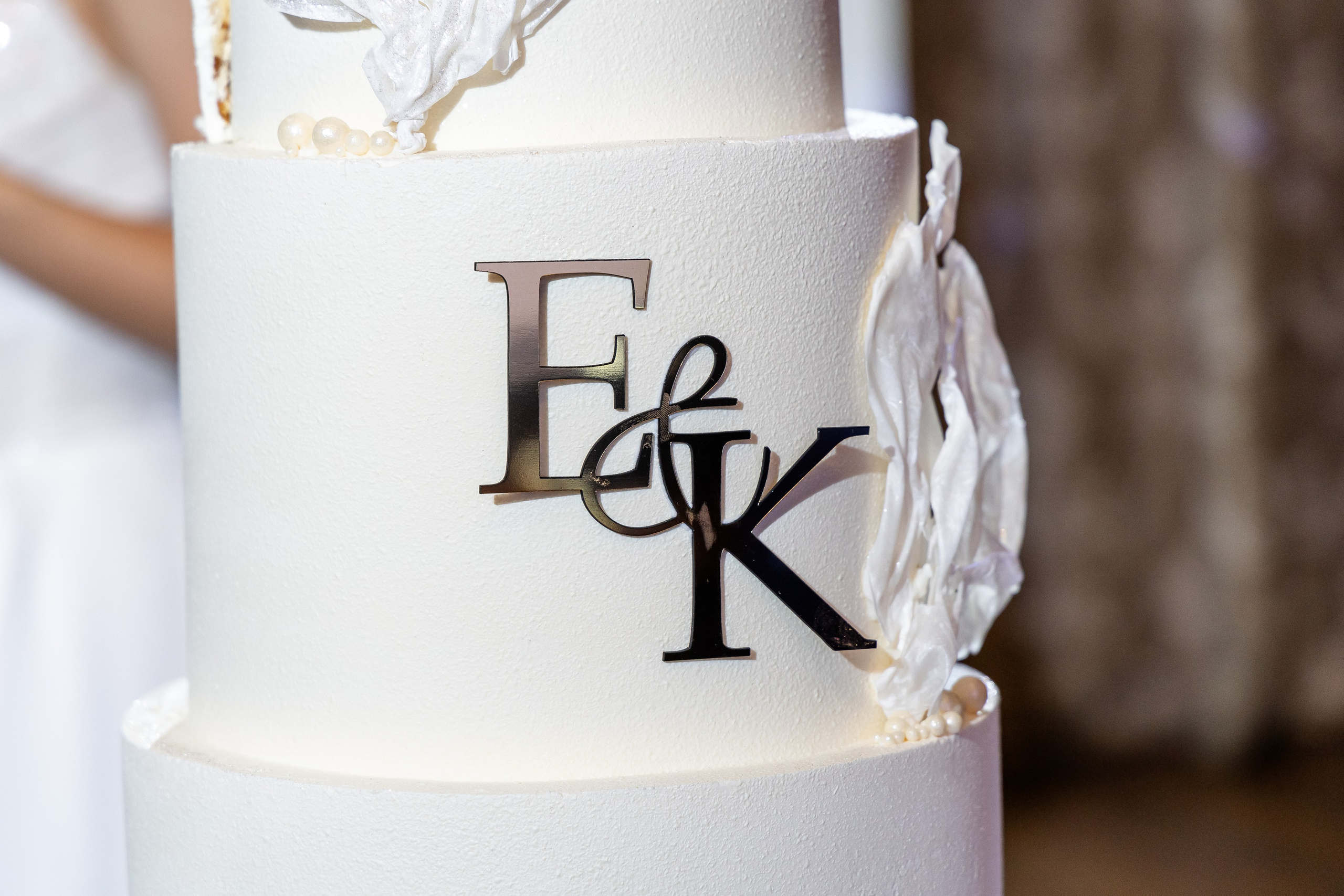 10 августа 2024 г. Фотограф Саранск Видеограф Саранск фото видео фотосессия Инна Валевска