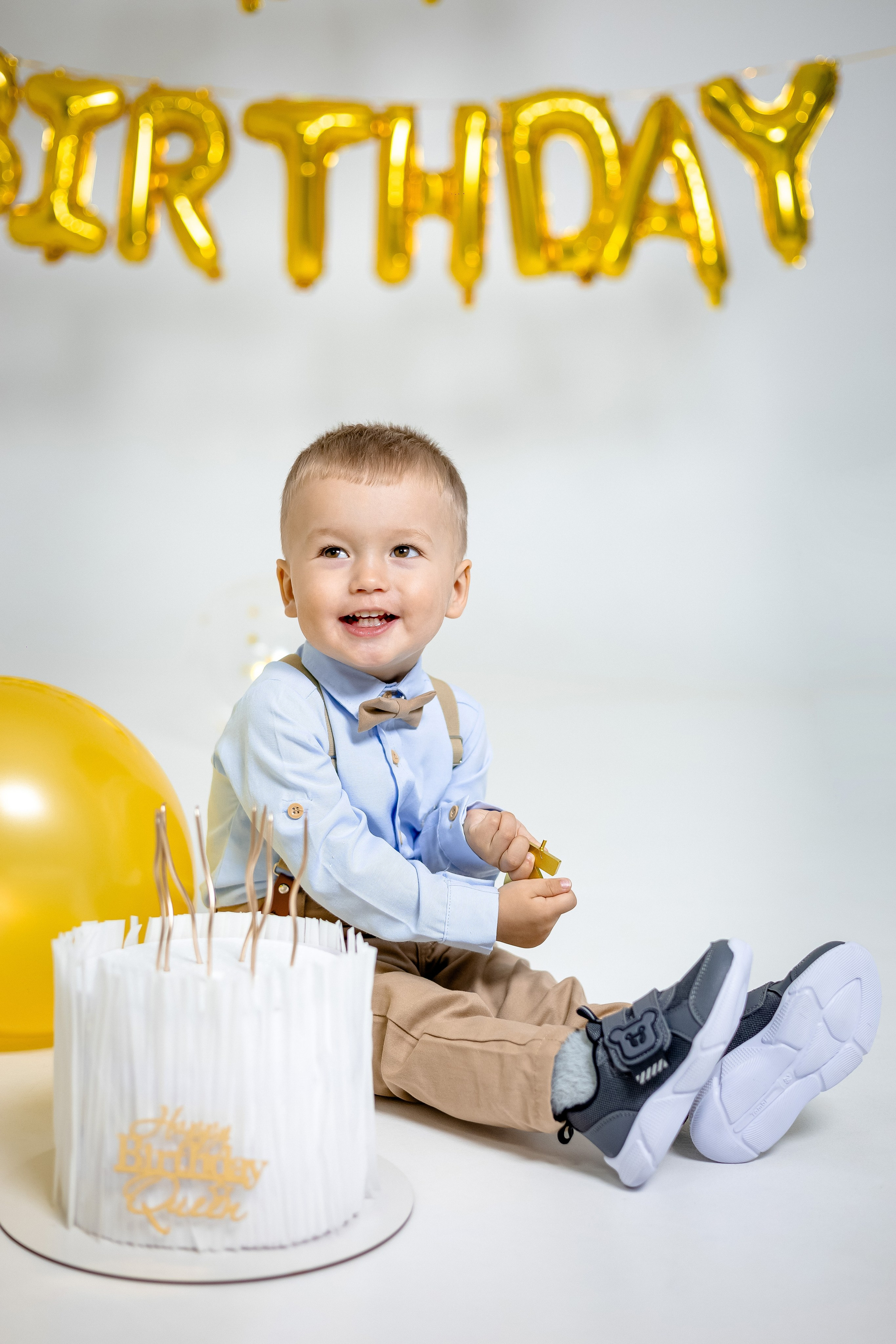 Семейные. Фотограф Саранск Видеограф Саранск фото видео фотосессия Инна Валевска