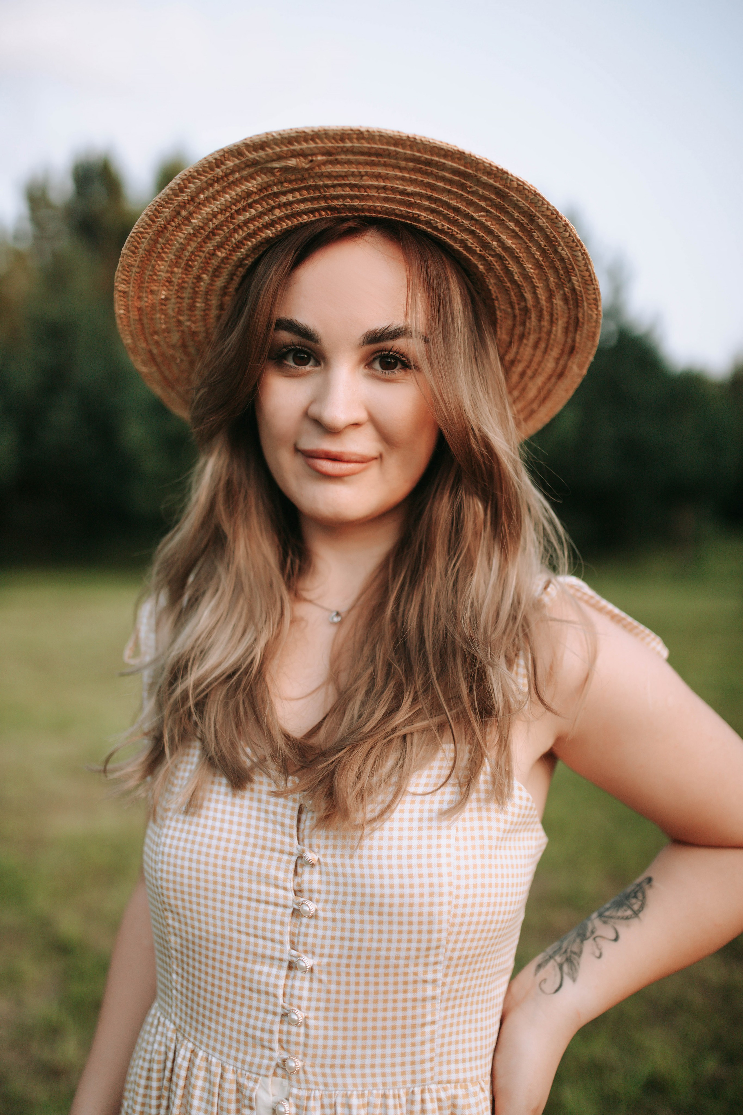 Весёлая прогулка вместе с мамой. Свадебный и семейный фотограф в Нижнем Новгороде