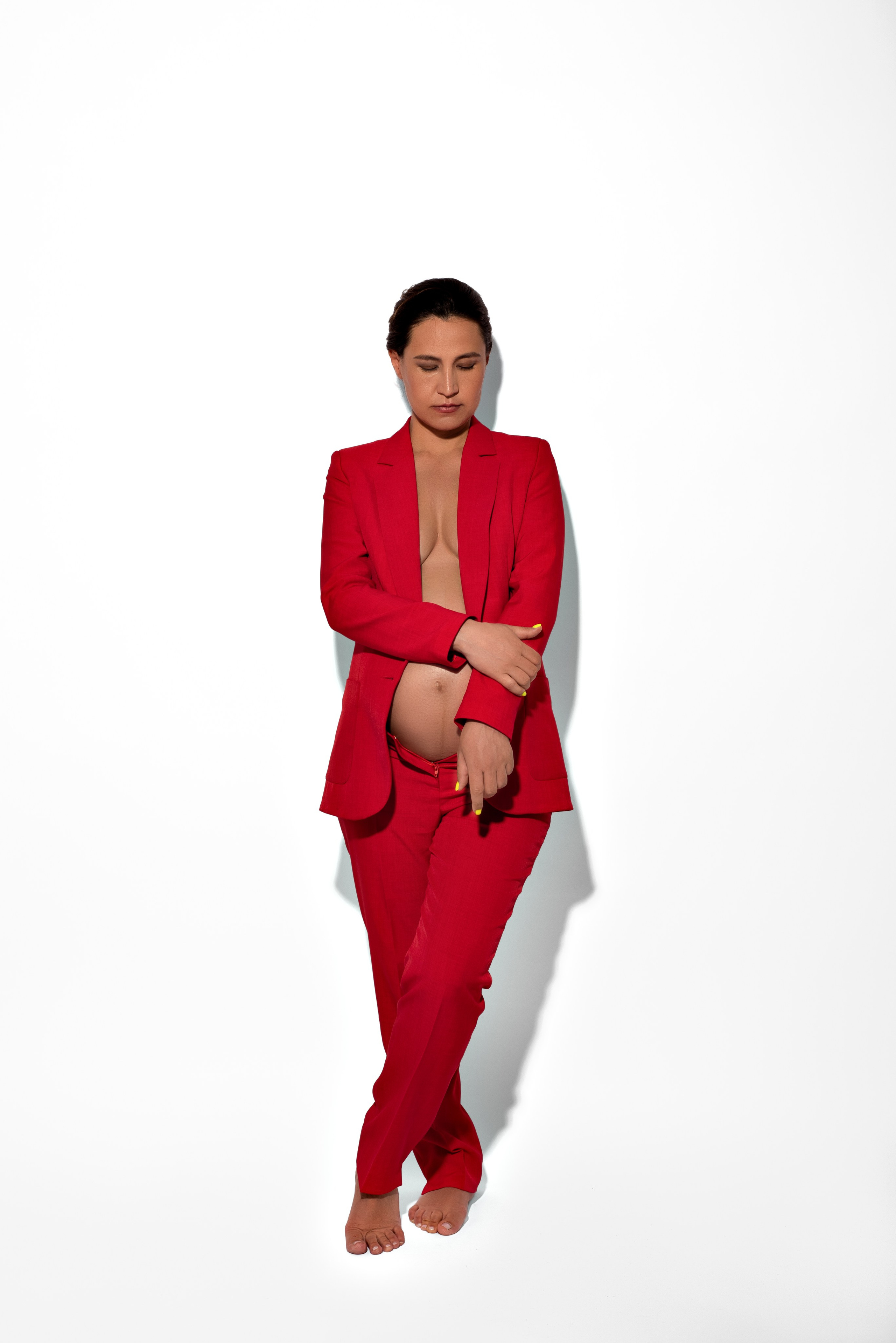 Цены. Детский и семейный фотограф в Люберцах Татьяна Ткаченко