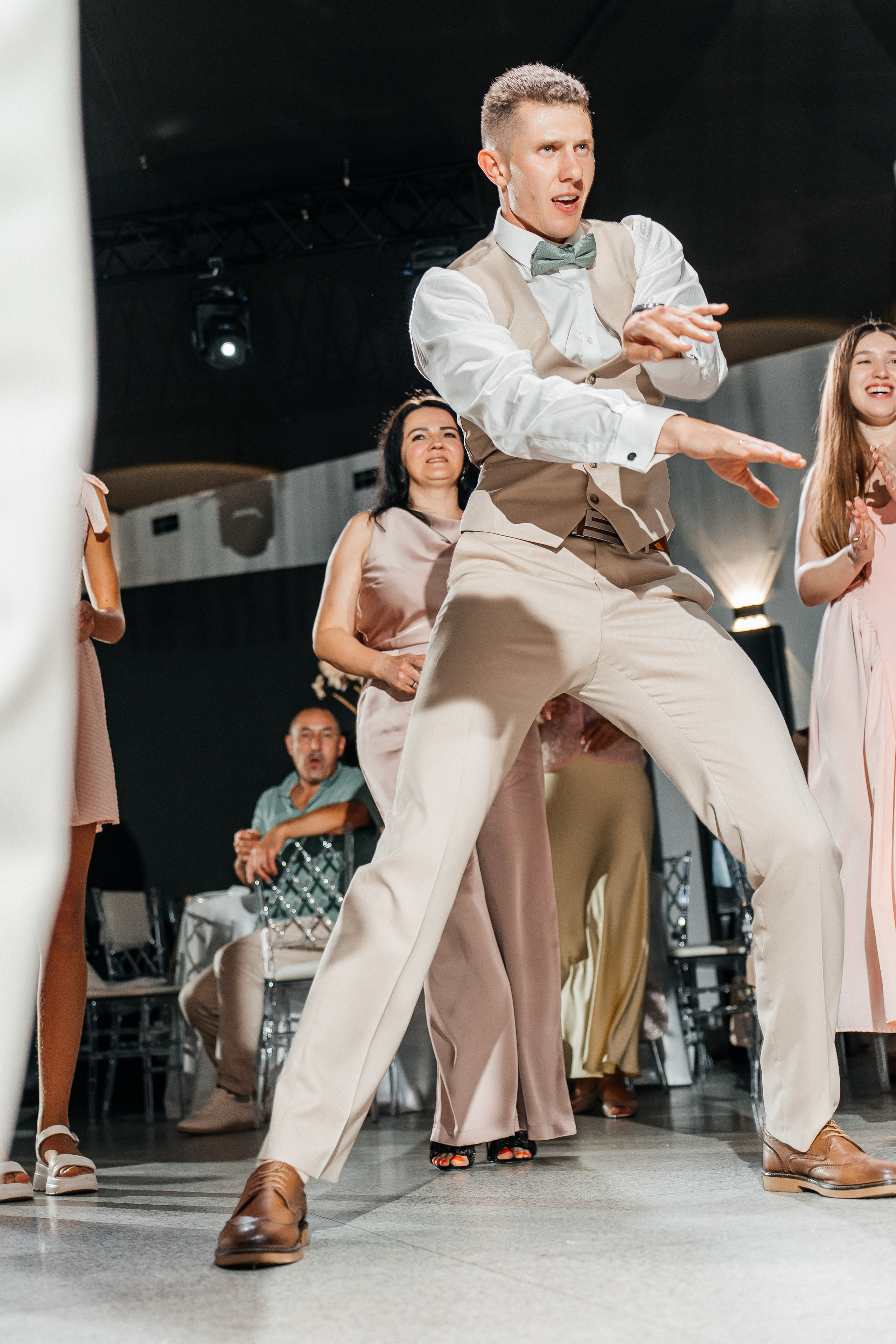 15.08.2025. Семейный фотограф в Санкт-Петербурге