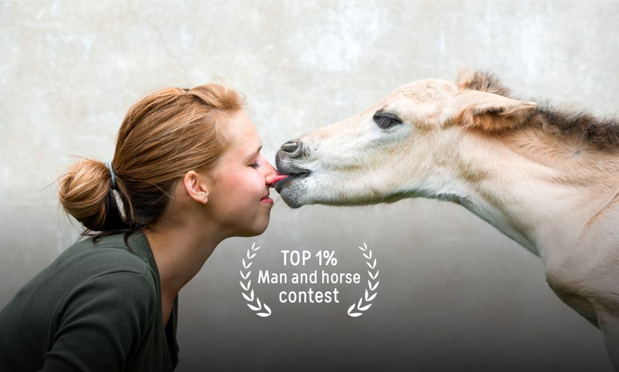 Об авторе. Лана Петрова, фотограф