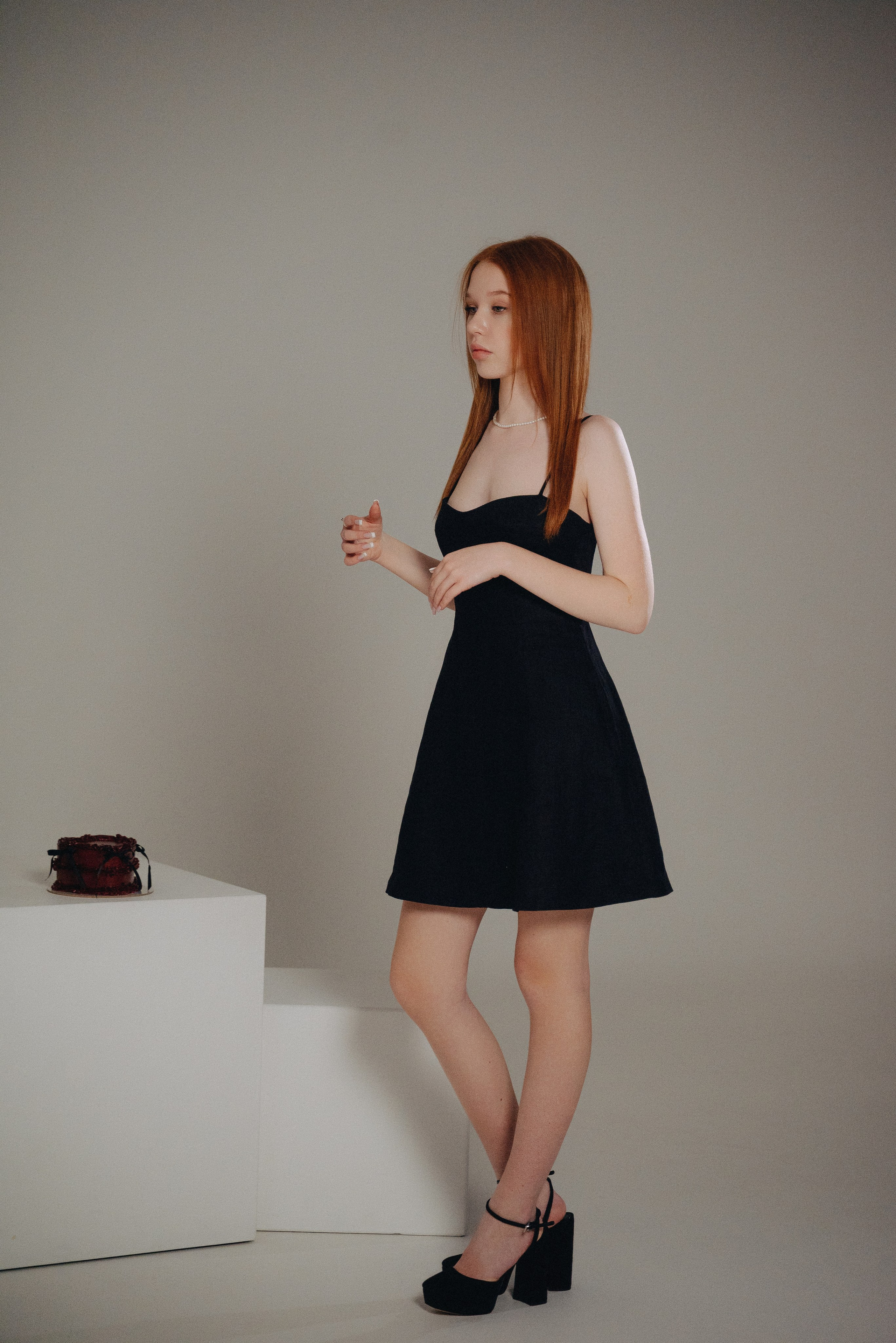 Ангелина. Екатерина Курбанова. Женский фотограф