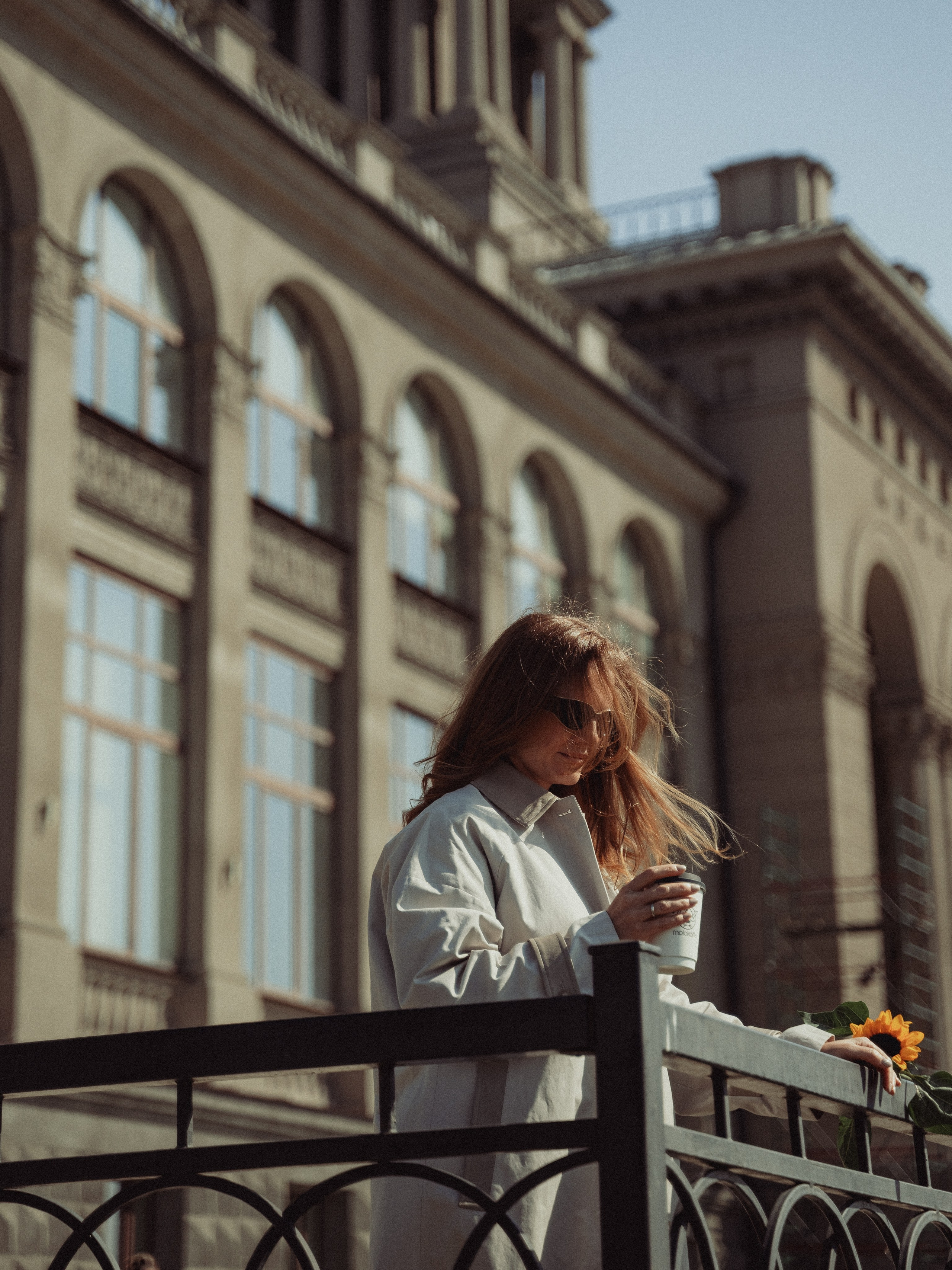 SVETA. Екатерина Курбанова. Женский фотограф
