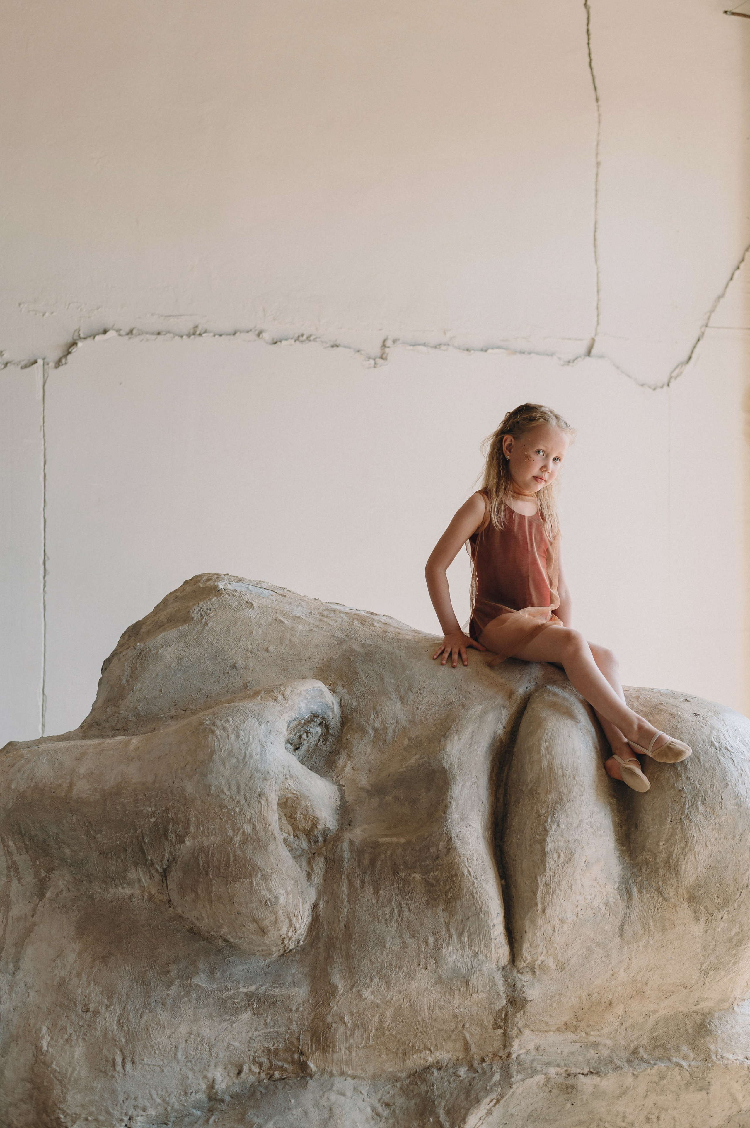 SASHA. Профессиональный репортажный, коммерческий фотограф в Санкт-Петербурге