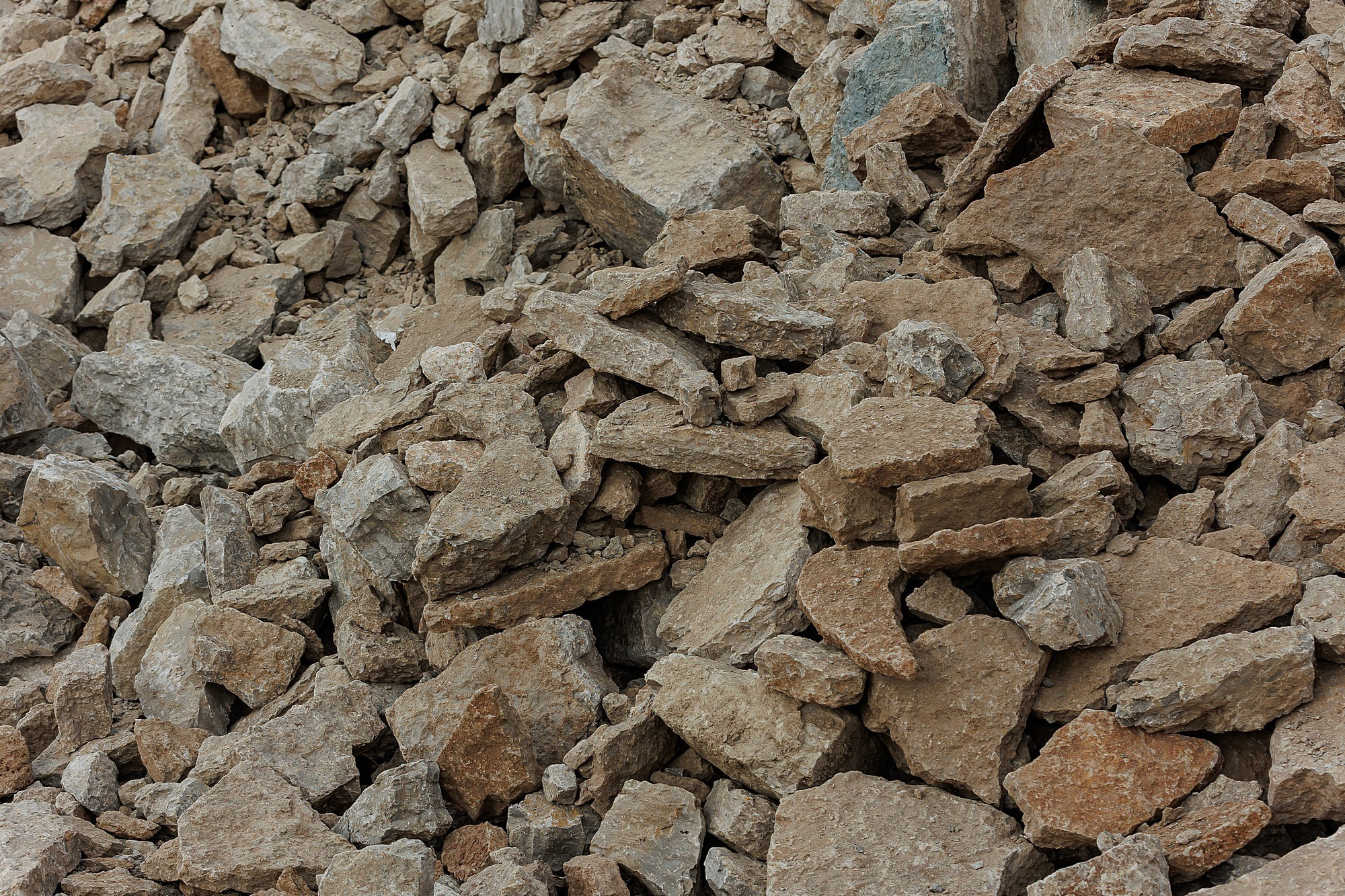 Новоизборский КНМ. Боченков Вадим | Фотограф в Пскове и Санкт-Петербурге