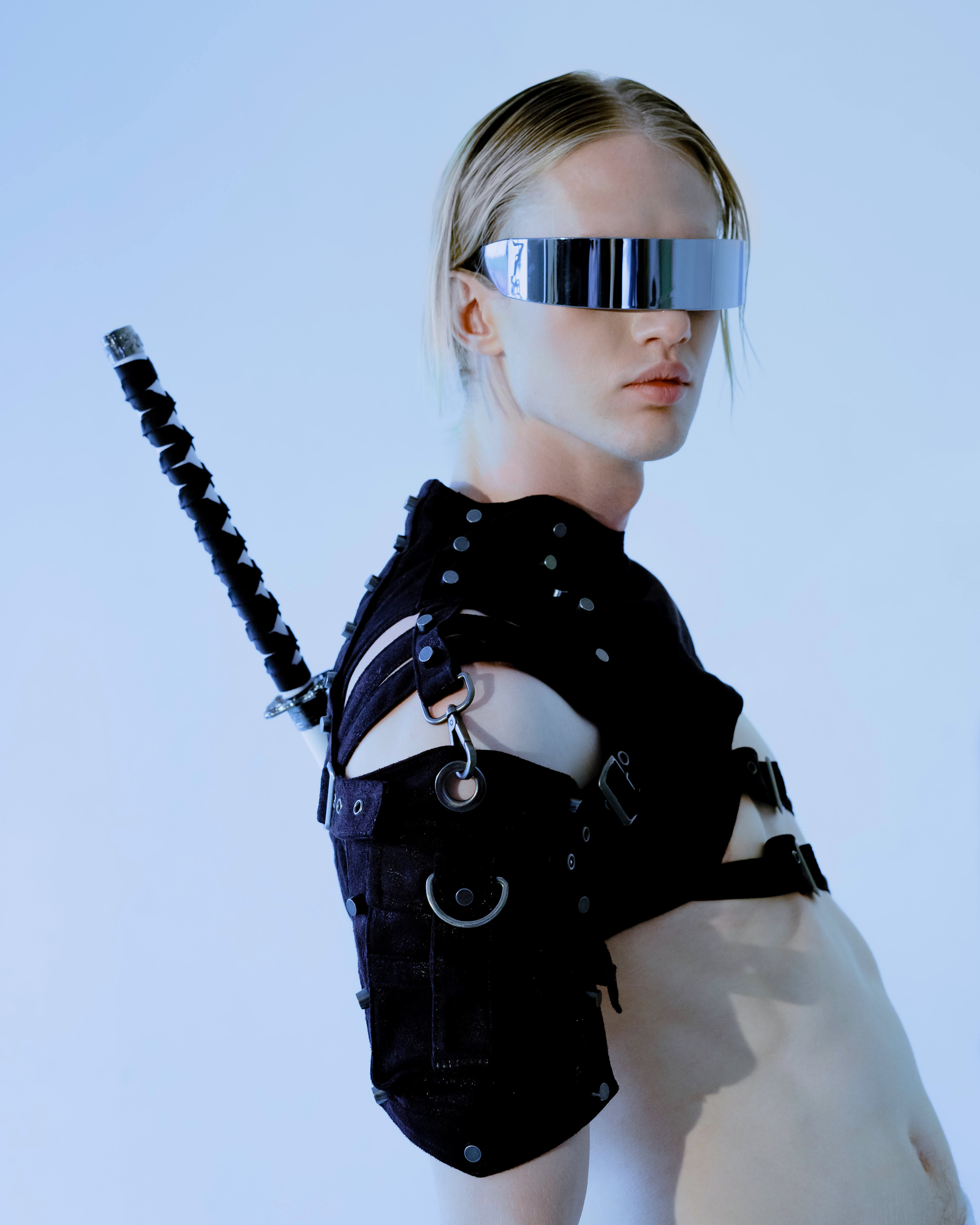 Мужской фотограф Екатеринбург