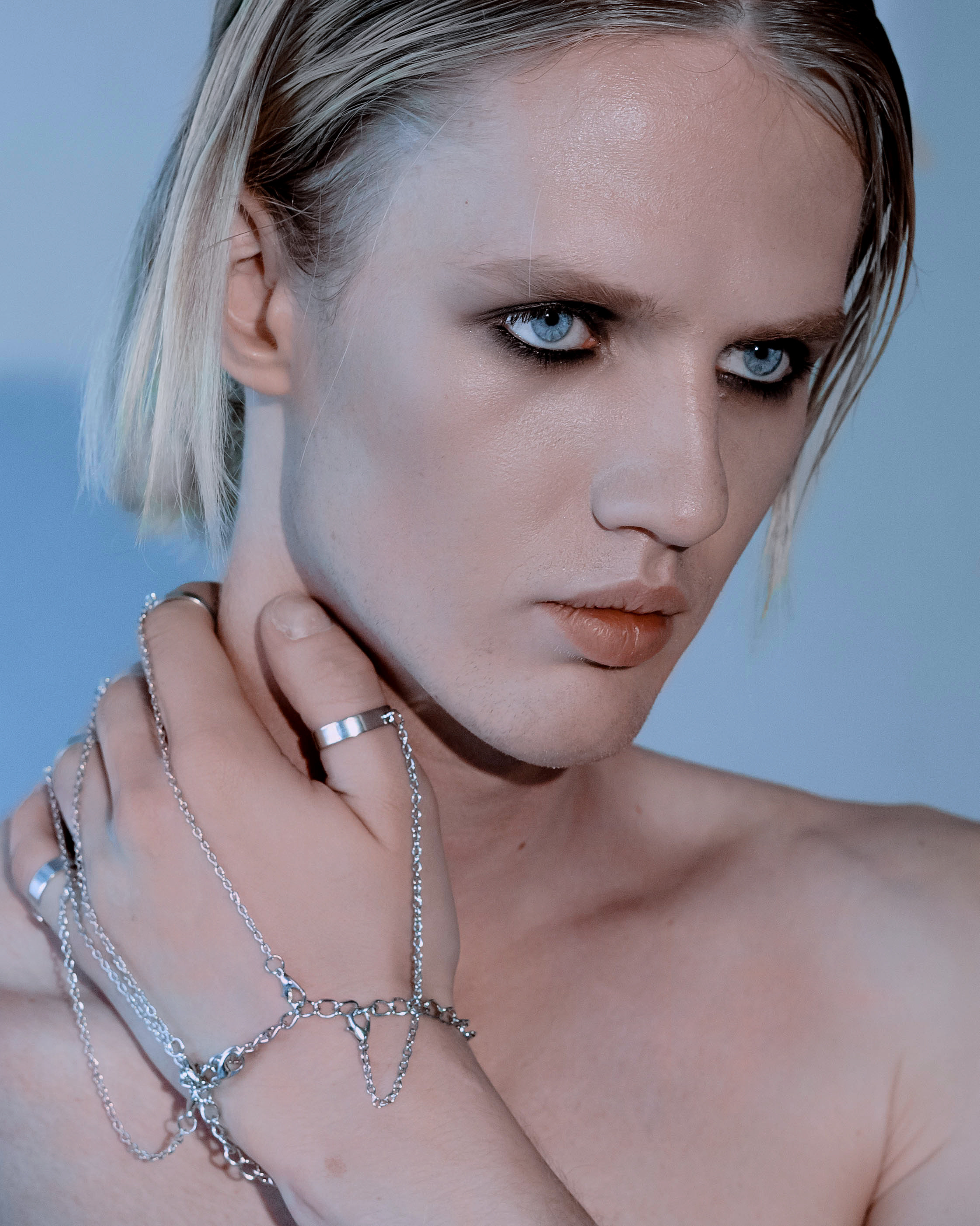 Мужской фотограф Екатеринбург