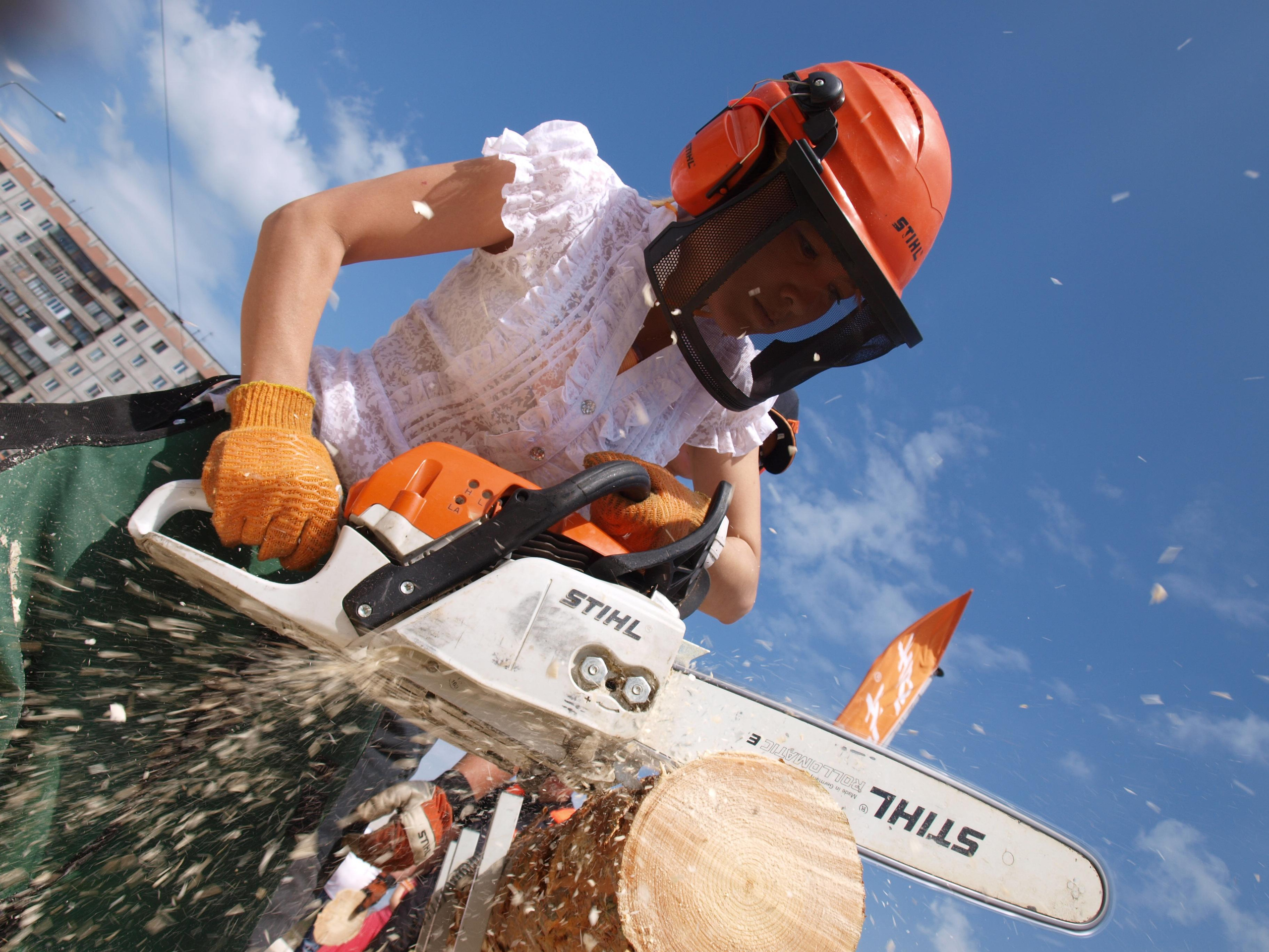 Контент-съёмка для бизнеса 