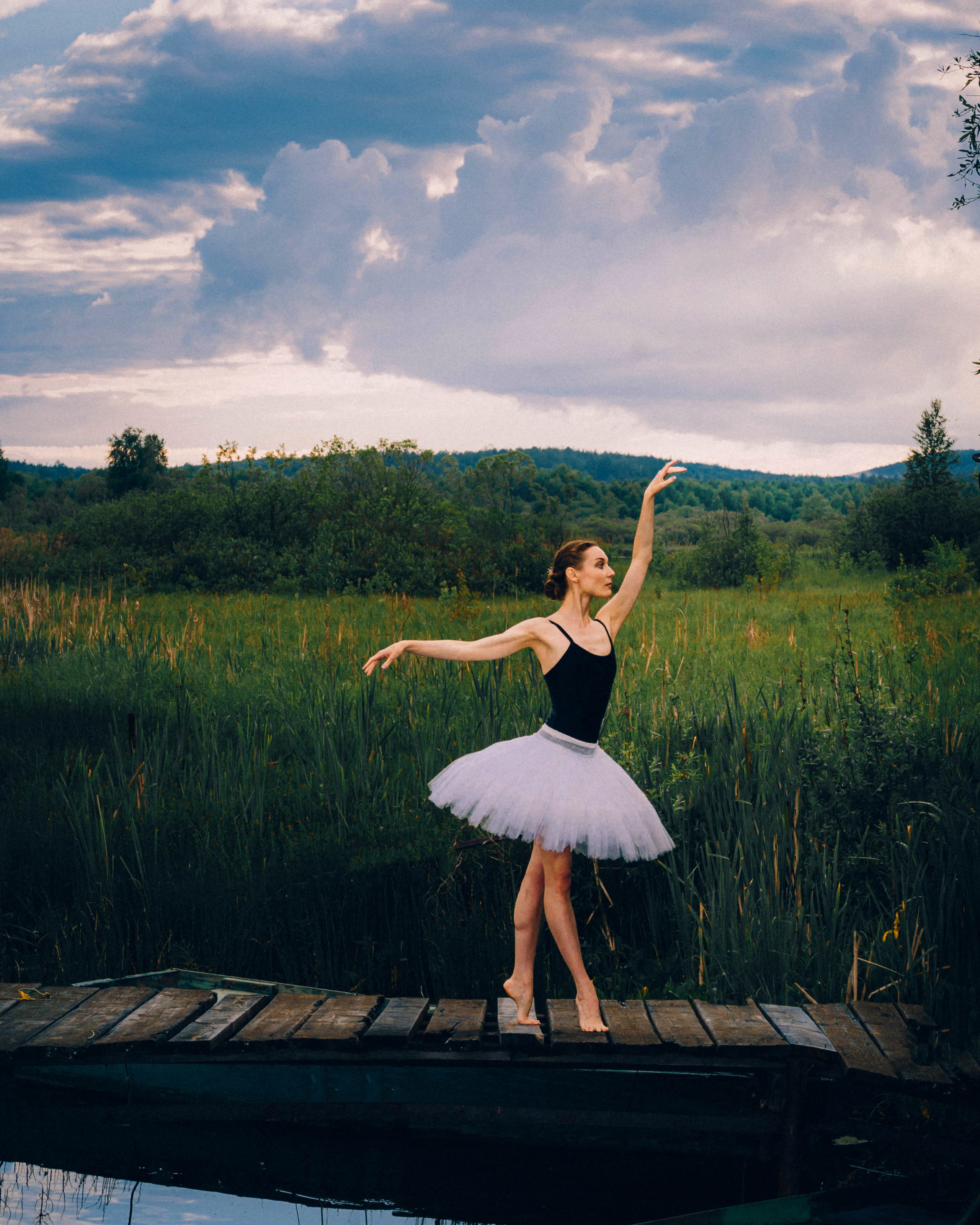 Креативная тематическая индивидуальная портретная съёмка. Фотограф Екатеринбург для вас или вашего бренда