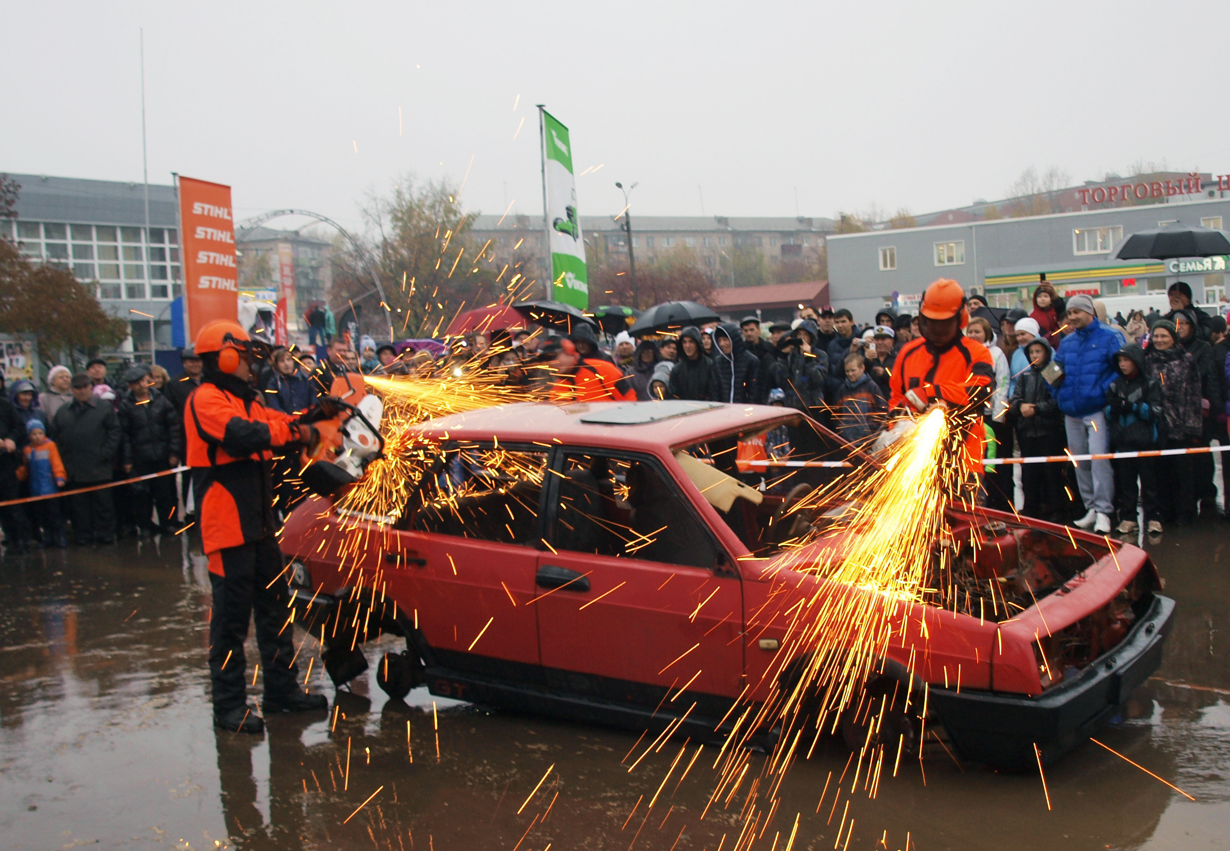 Репортажная съёмка. Фотограф Екатеринбург для вас или вашего бренда