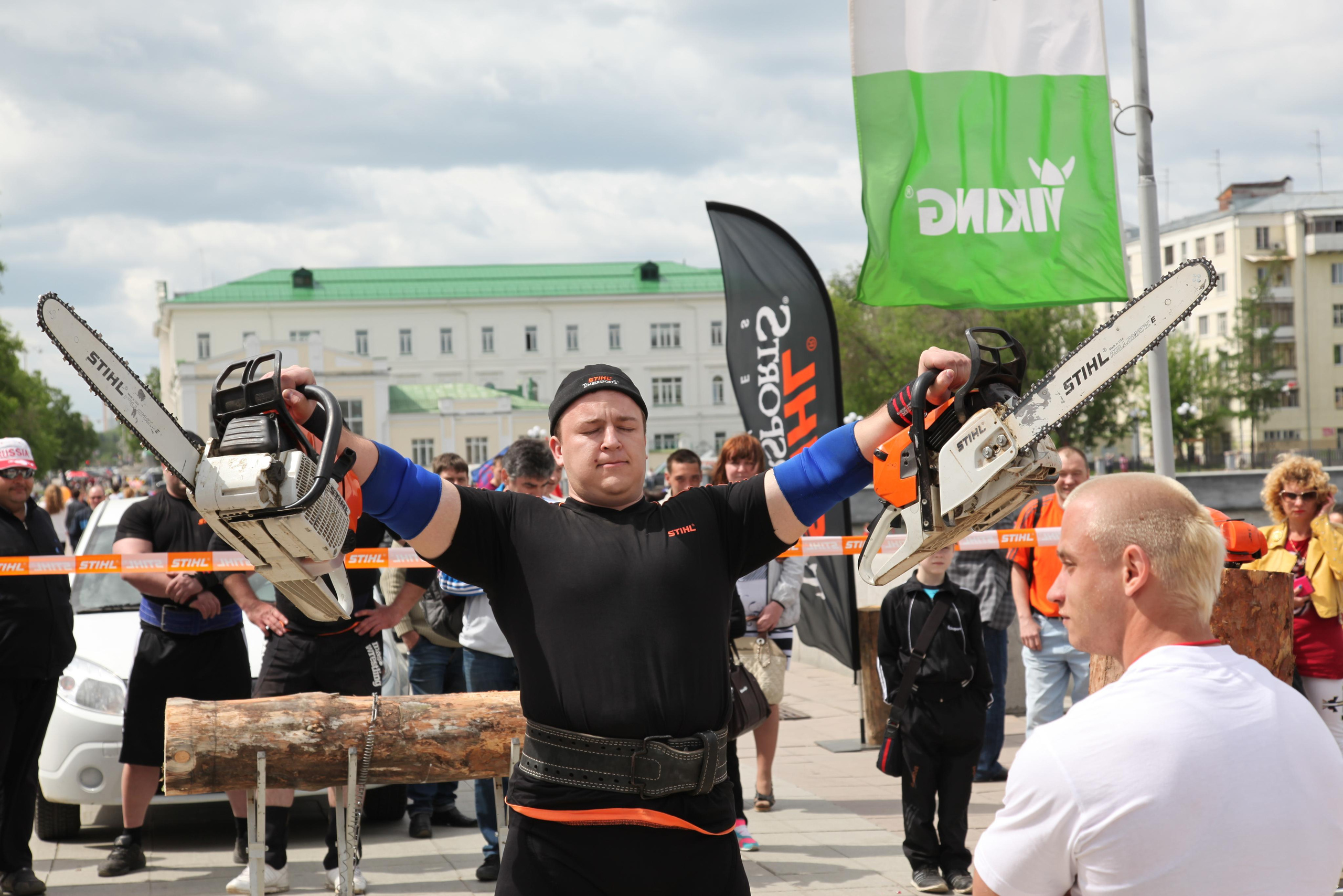 Репортажная съёмка. Фотограф Екатеринбург для вас или вашего бренда