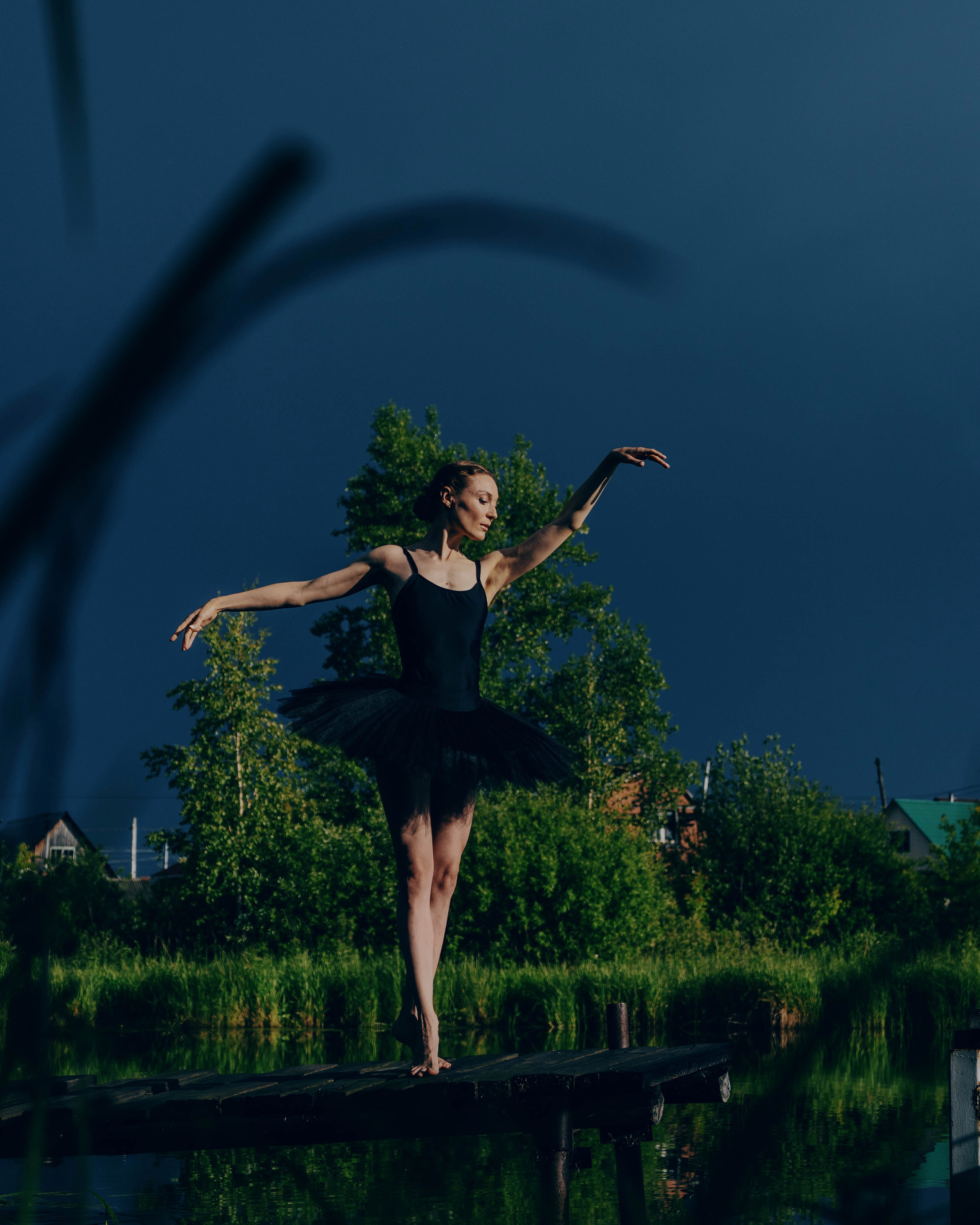 Креативная тематическая индивидуальная портретная съёмка. Фотограф Екатеринбург для вас или вашего бренда