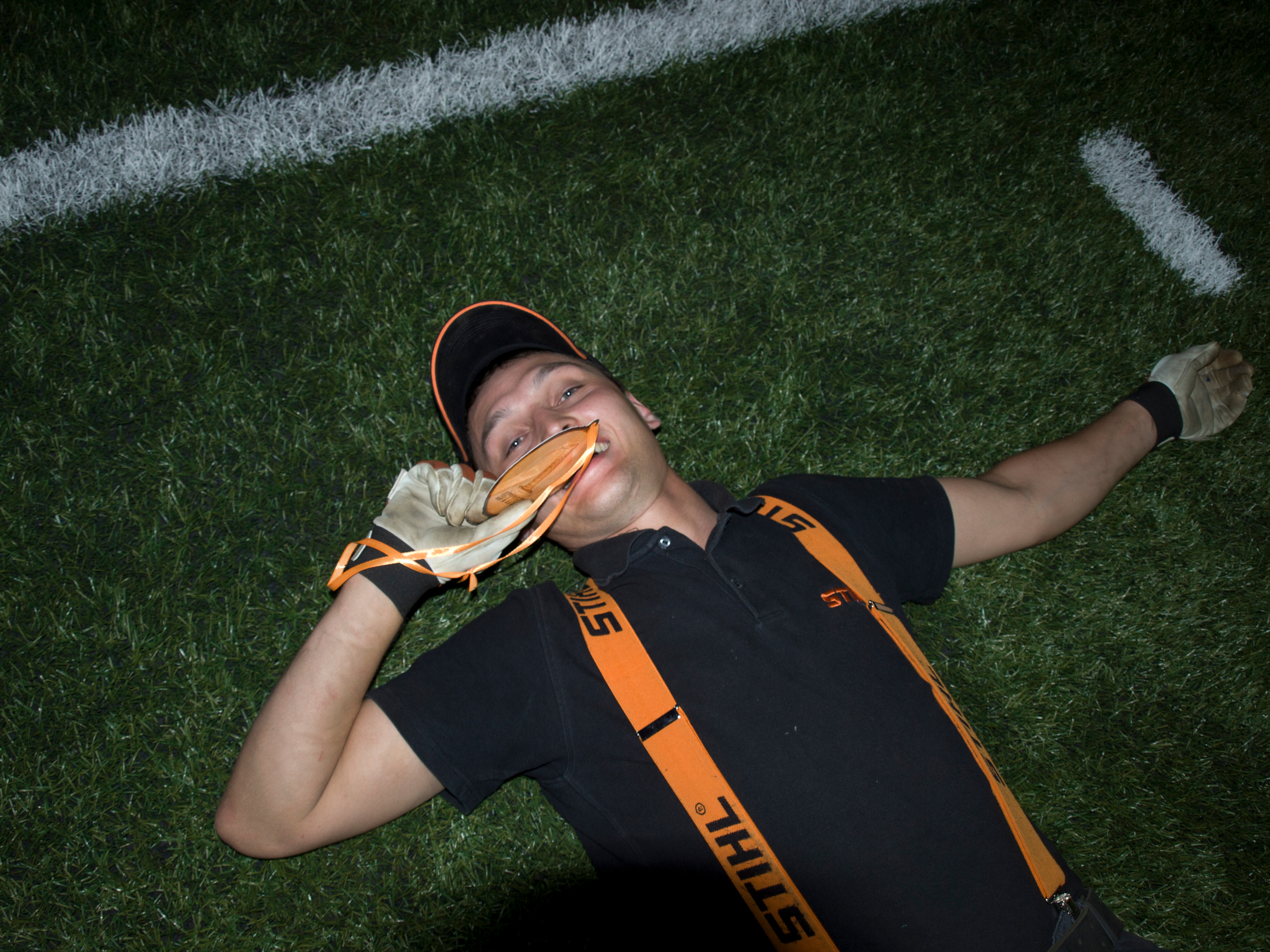 Репортажная съёмка. Фотограф Екатеринбург для вас или вашего бренда