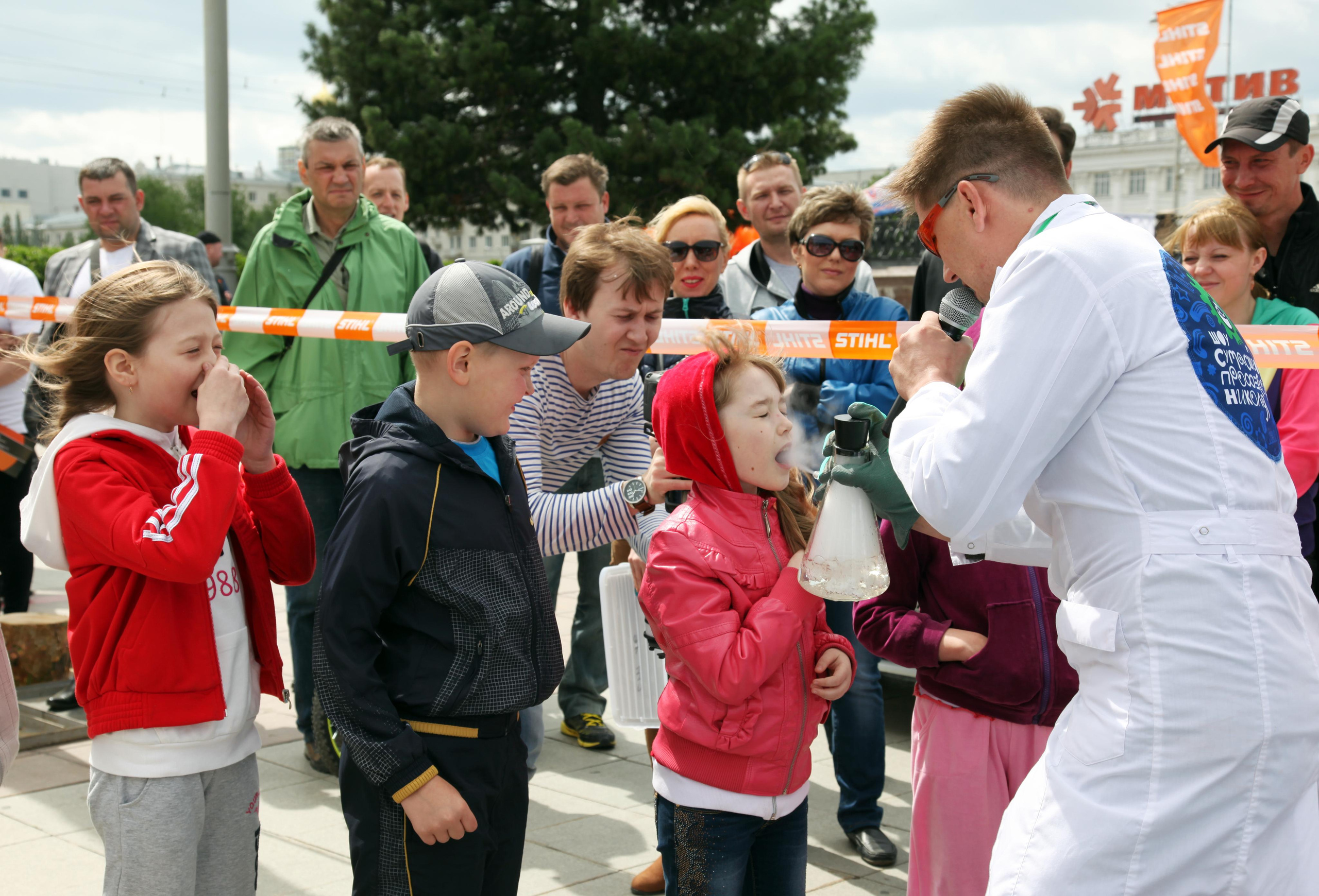 Репортажная съёмка. Фотограф Екатеринбург для вас или вашего бренда