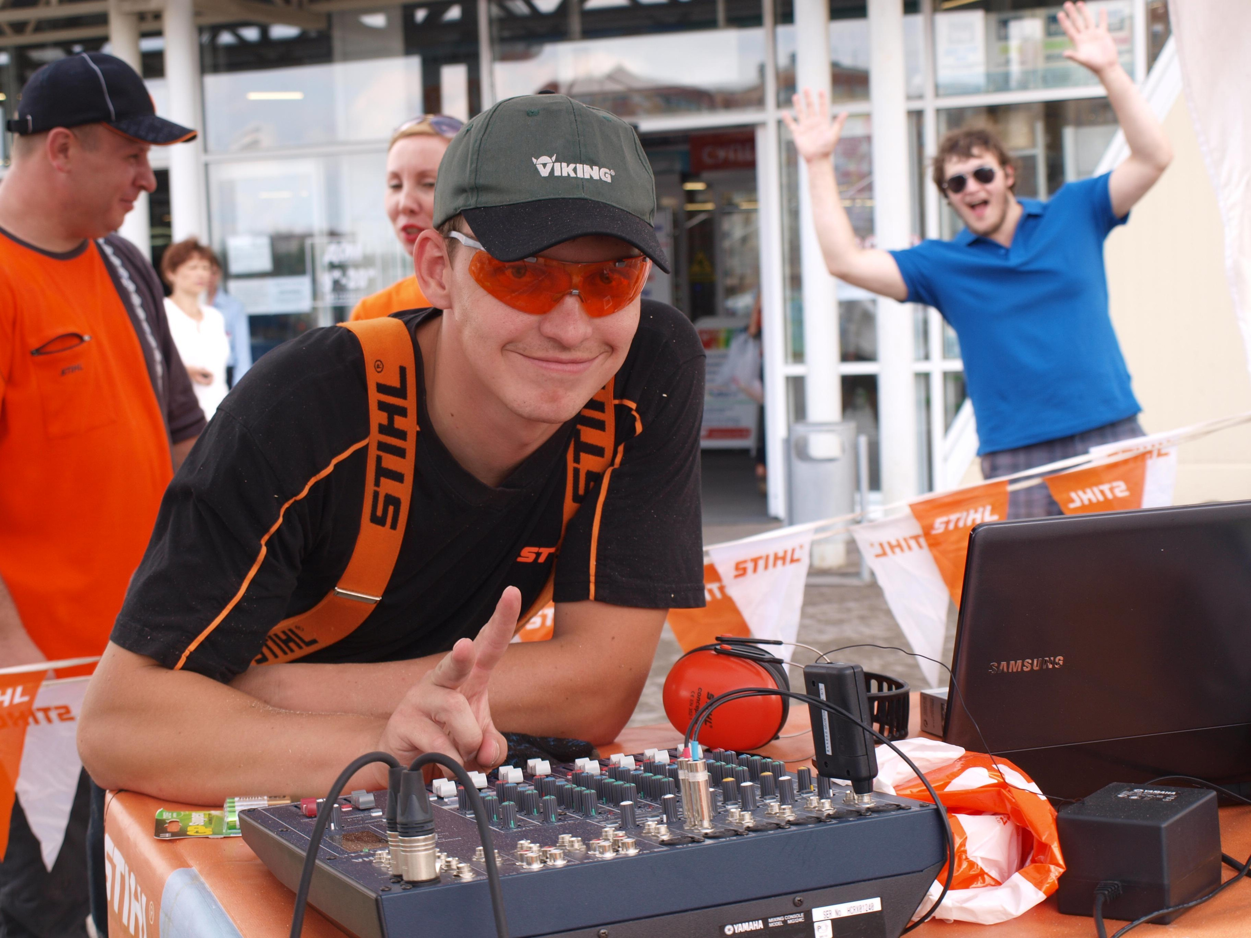 Репортажная съёмка. Фотограф Екатеринбург для вас или вашего бренда